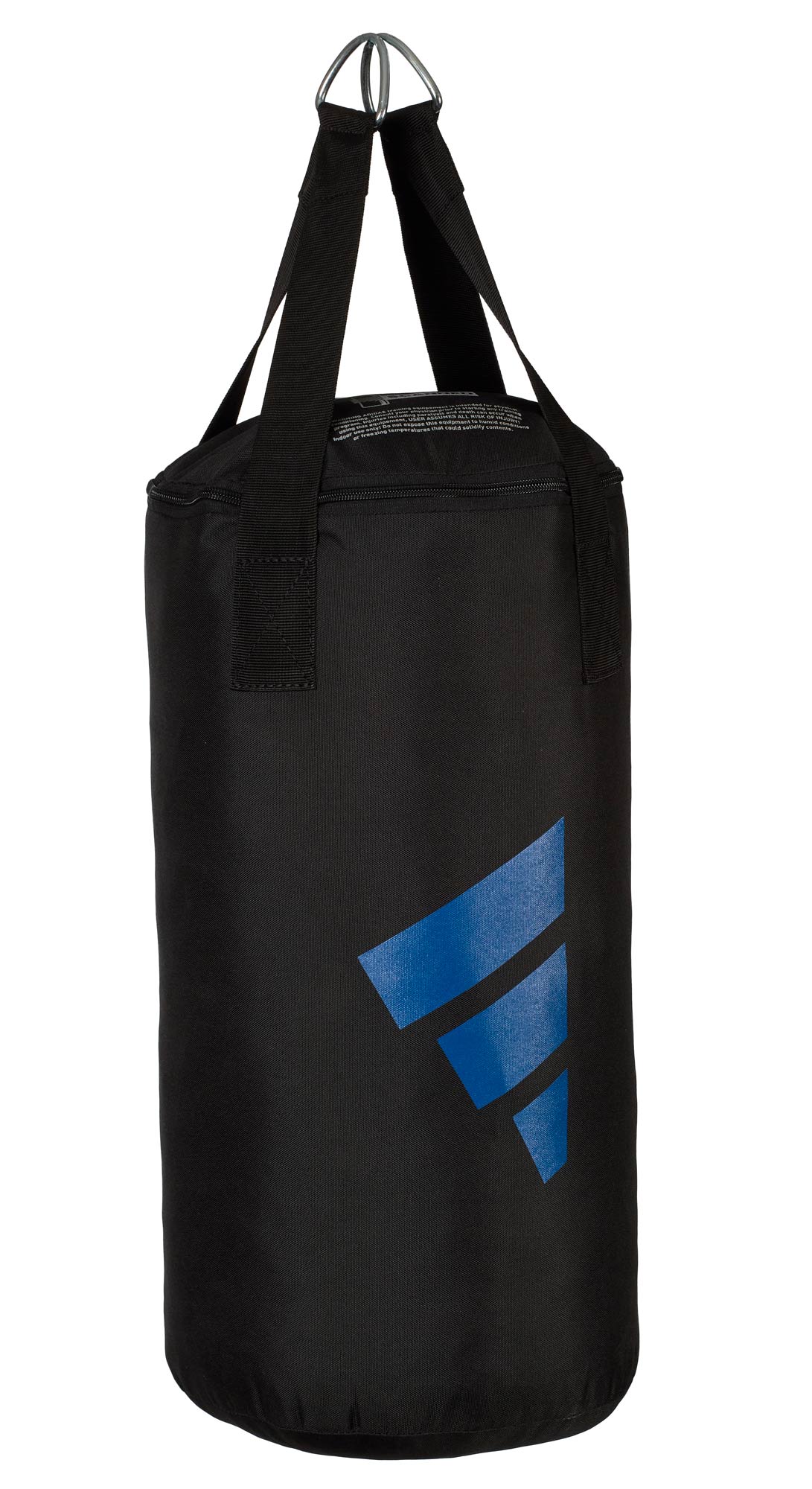 adidas Kinder-Boxset KIT22 - Sack und Handschuhe