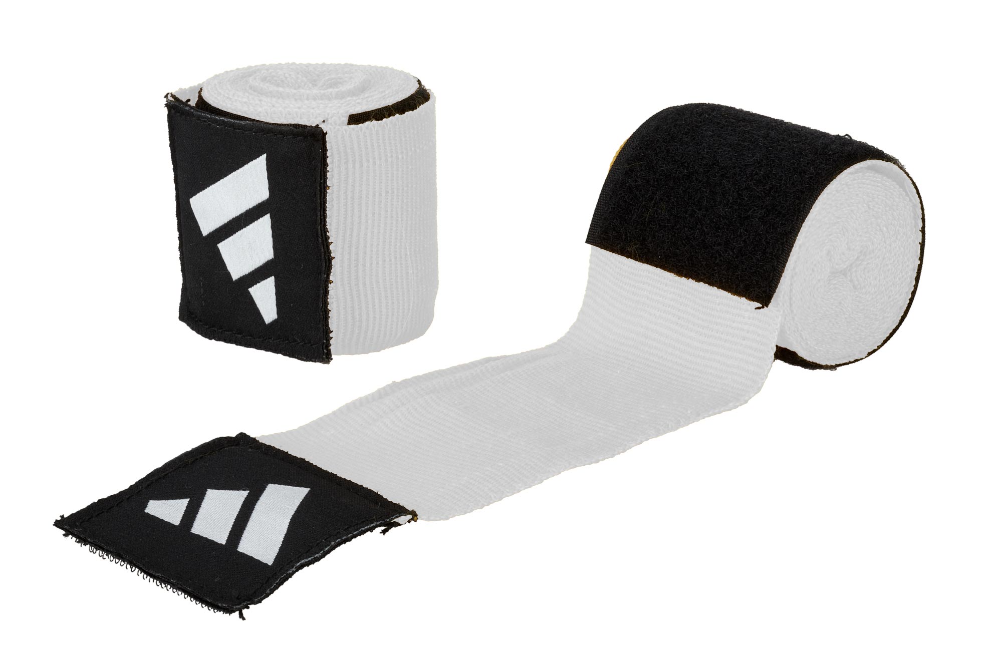 adidas Boxbandage 4,5 m ADIBP03 4.5