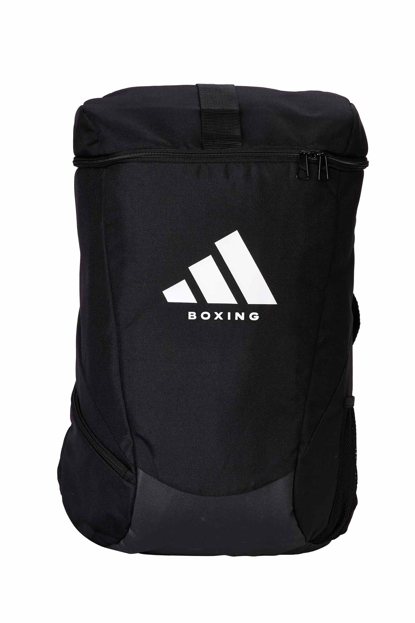 adidas Sport Rucksack Boxing black/white, adiACC090B