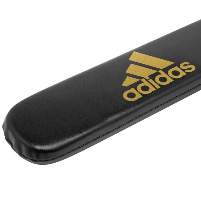 adidas Speed Precision Sticks, ADIBTS03