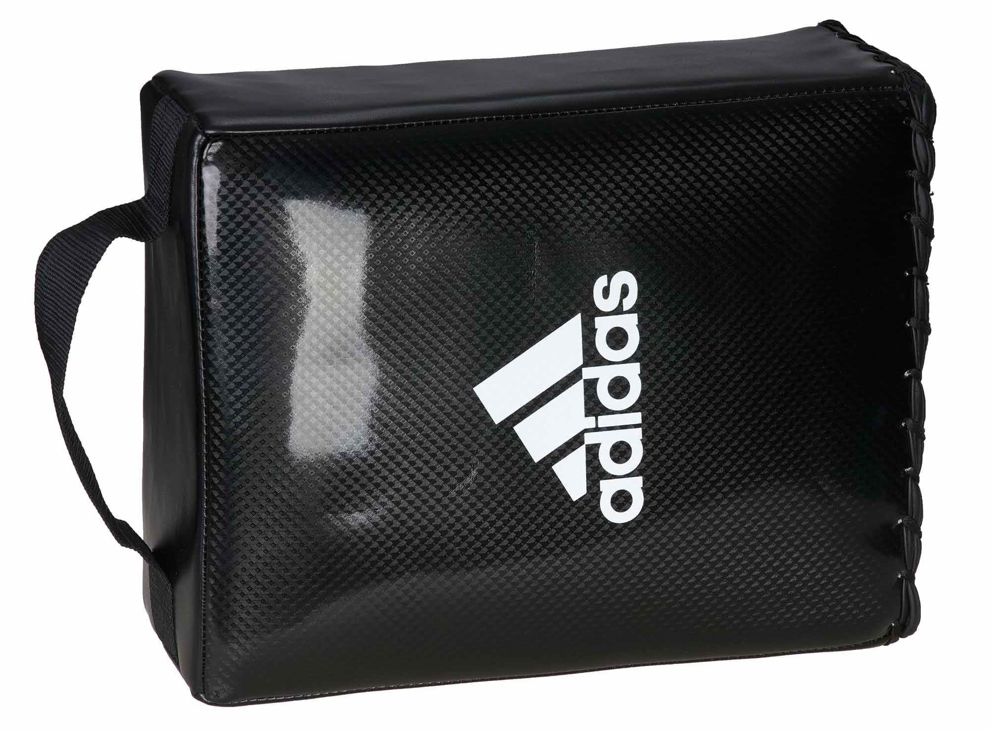 adidas Hand-Schlagpolster "Square Target", adiBAC031