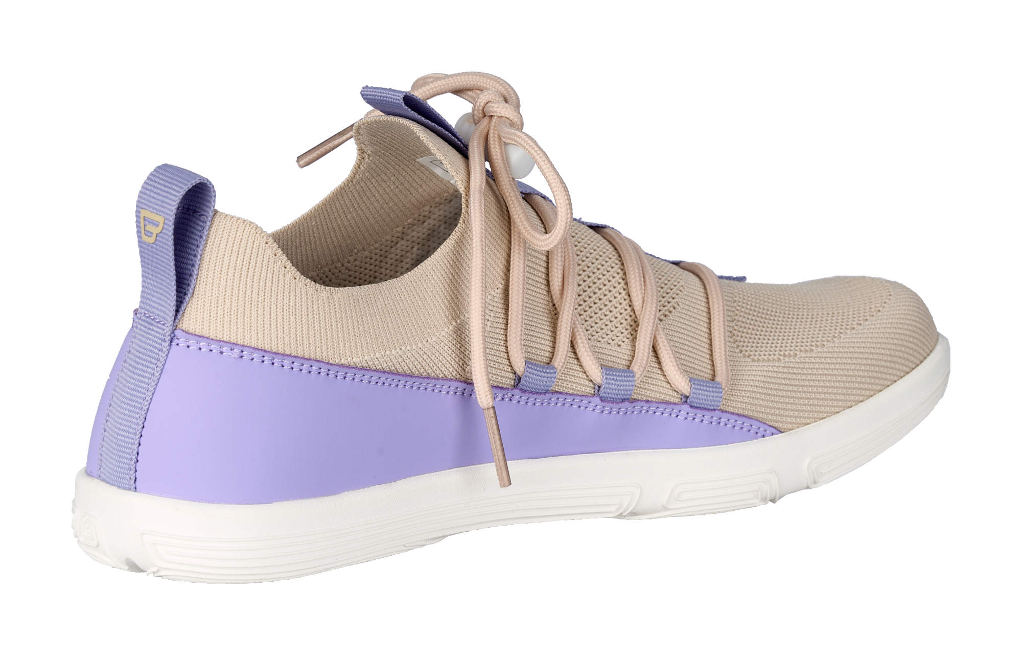 Ballop Barfußschuhe Tilava