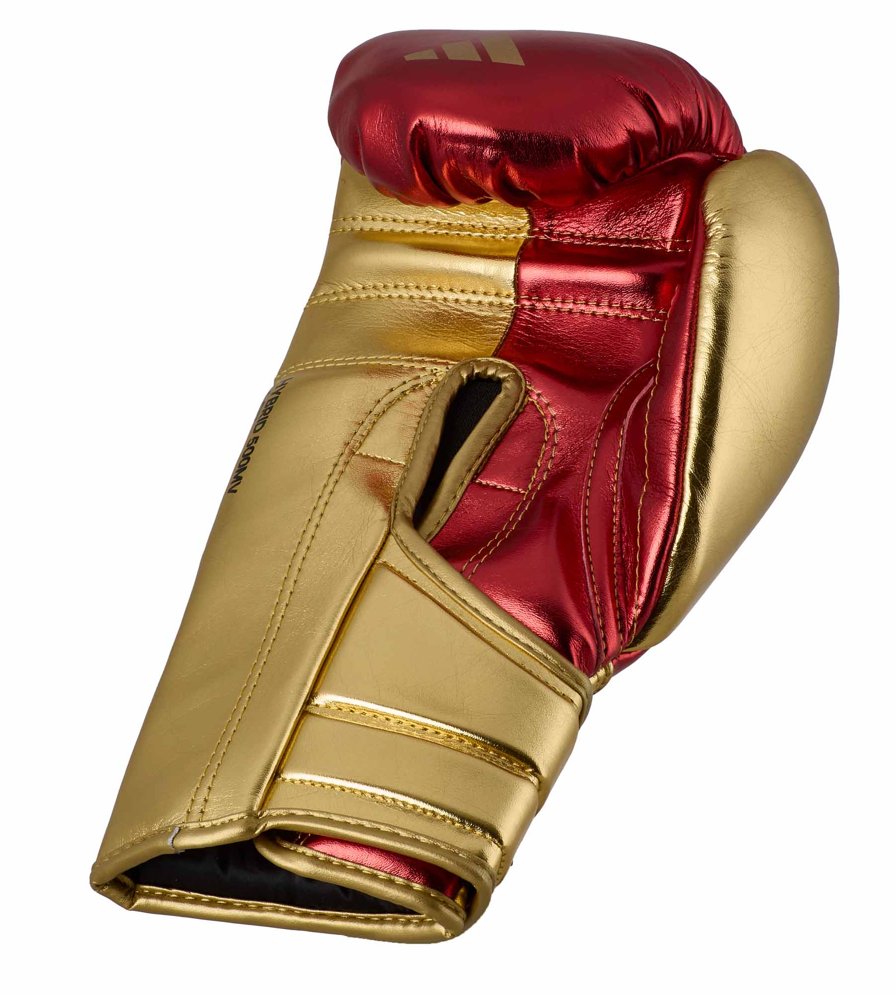 adidas Boxhandschuhe Hybrid 500 - adiH500MV adidas Boxhandschuhe Hybrid 500 - adiH500MV