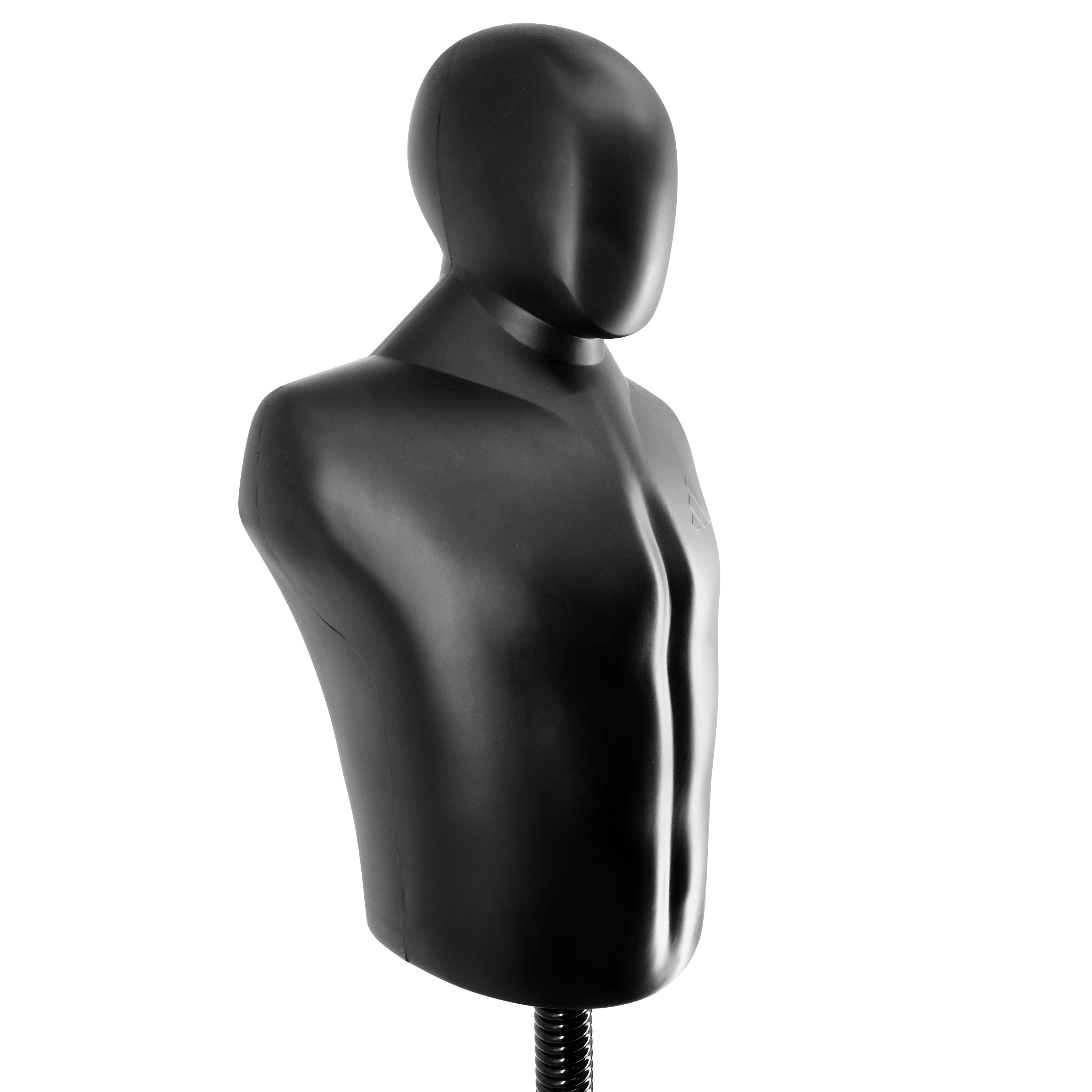 adidas Standboxsack "Max", Stand-Dummy, MFSB15