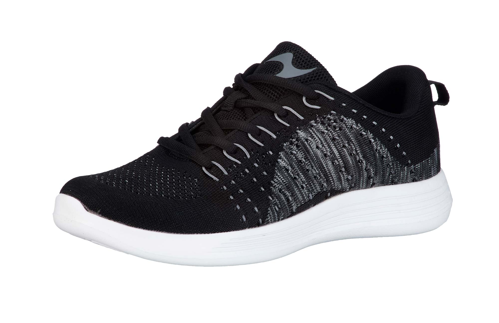 Abverkauf: Ju-Sports Team Sneaker C1