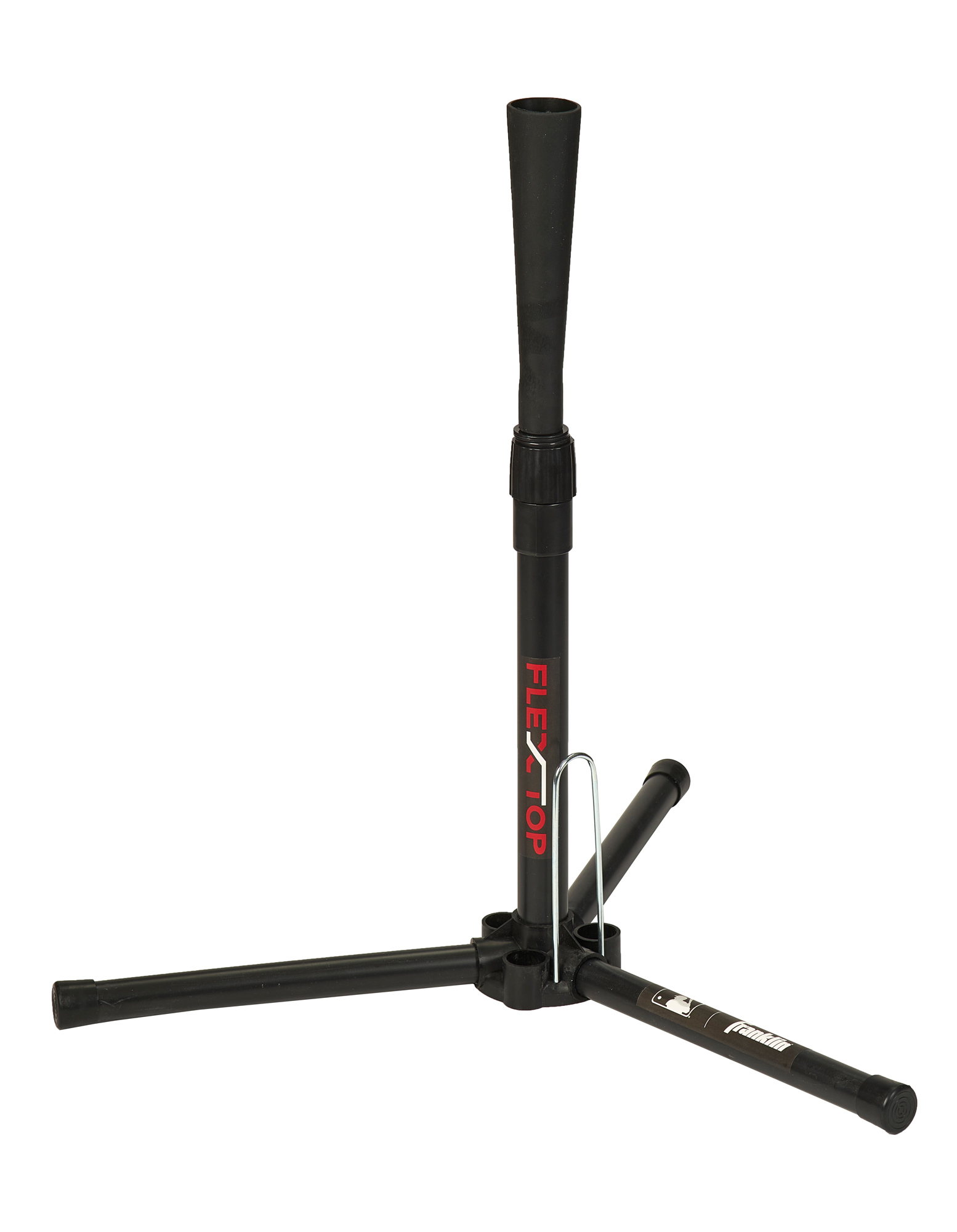 Franklin MLB® Flex Top Tee-Ball Batting Tee