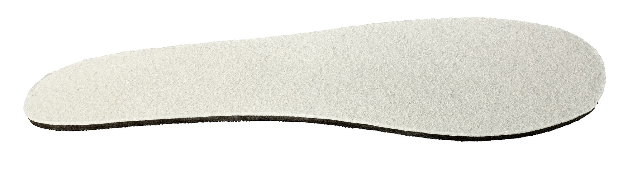 BALLOP Ersatz-Innensohle "Flat" für Barefoot