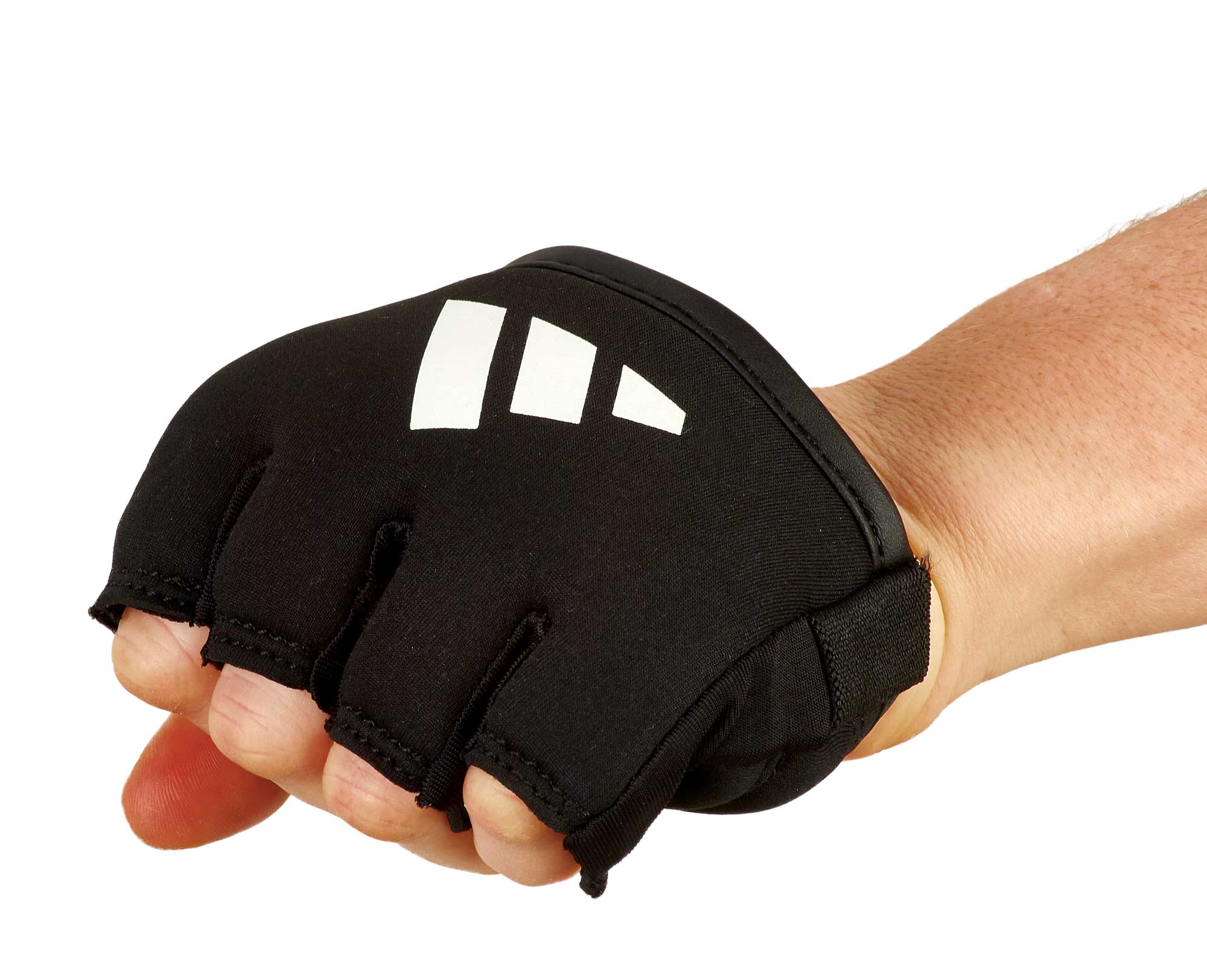 adidas Knuckle Sleeve, Innenhandschuh, ADISKS01