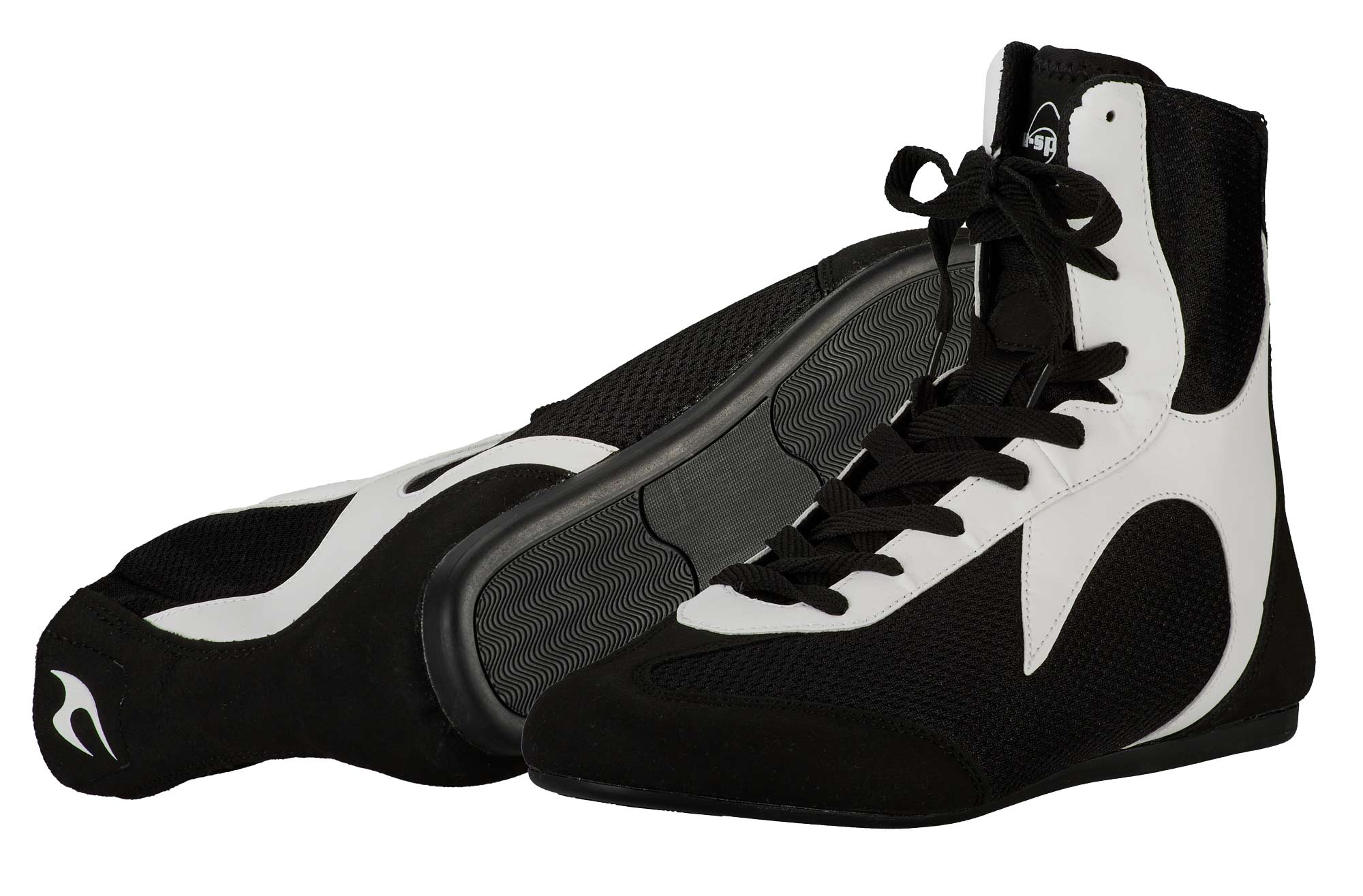 Ju-Sports Boxschuhe, Boxstiefel C25 Ju-Sports Boxschuhe, Boxstiefel C25