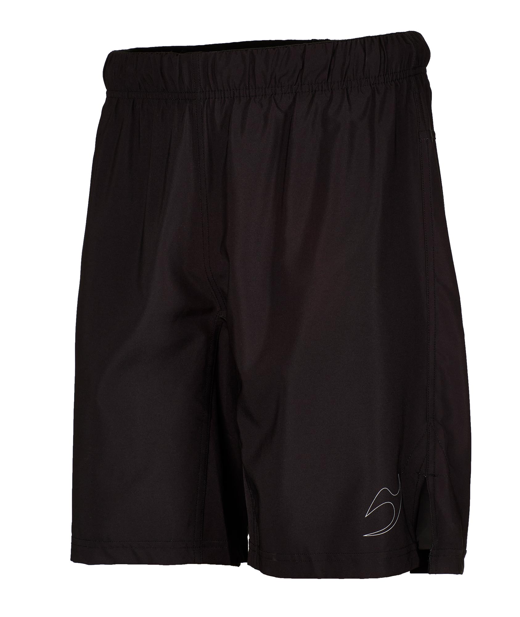 Flex Board Shorts