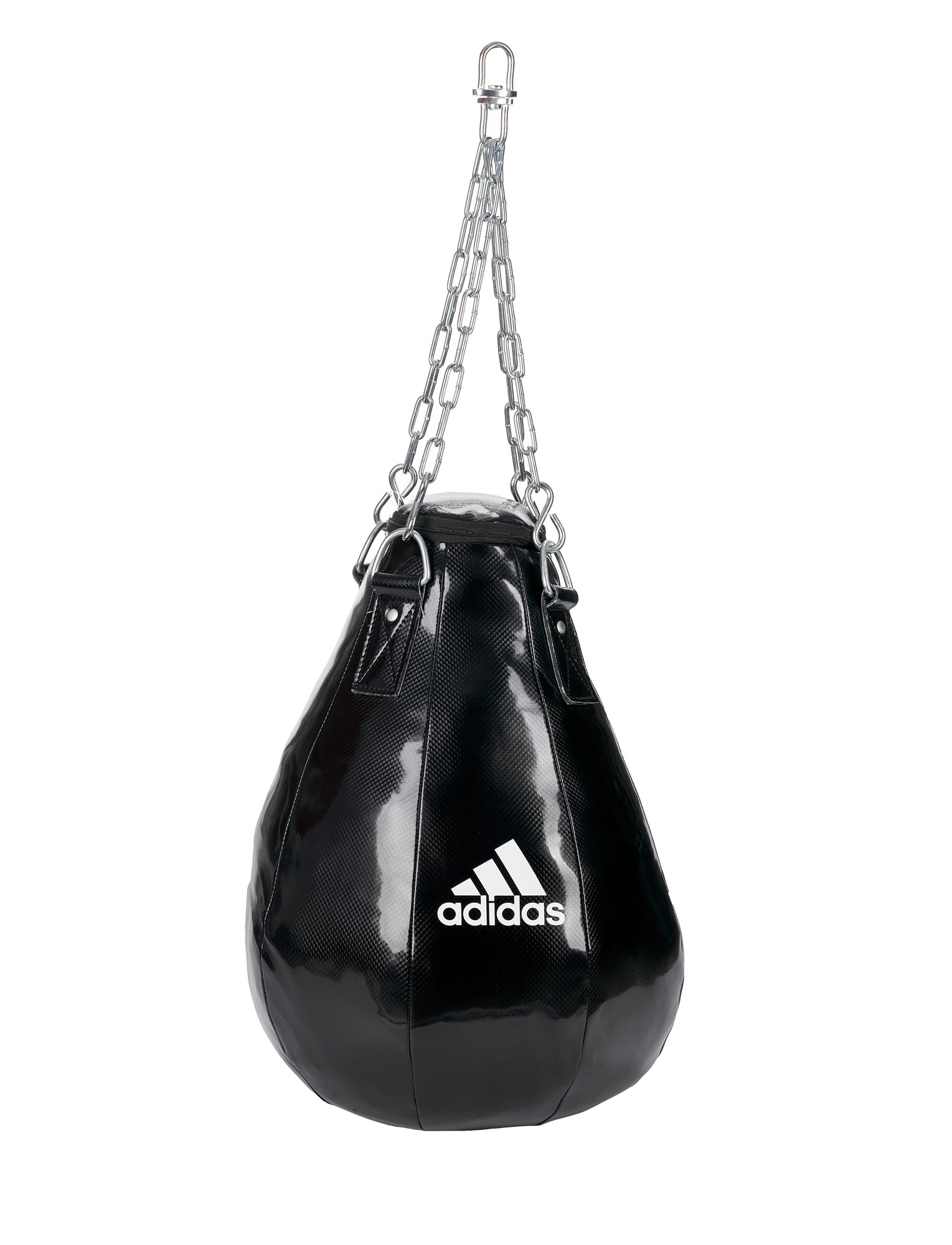 adidas punch bag maya maize (gefüllt), ADIBAC23