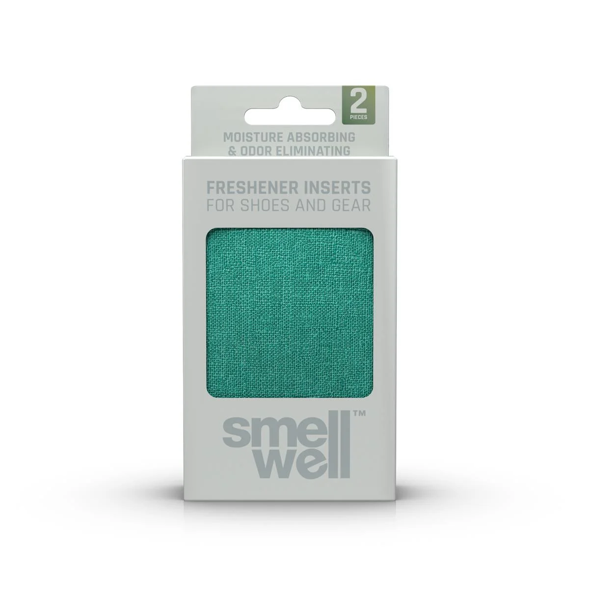 SmellWell Sensitive - Freshener Inserts