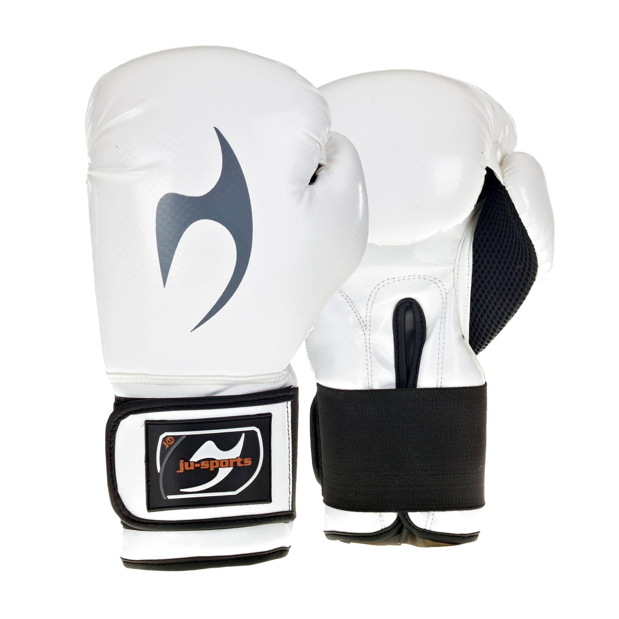 Boxhandschuh Allround quick aircomfort