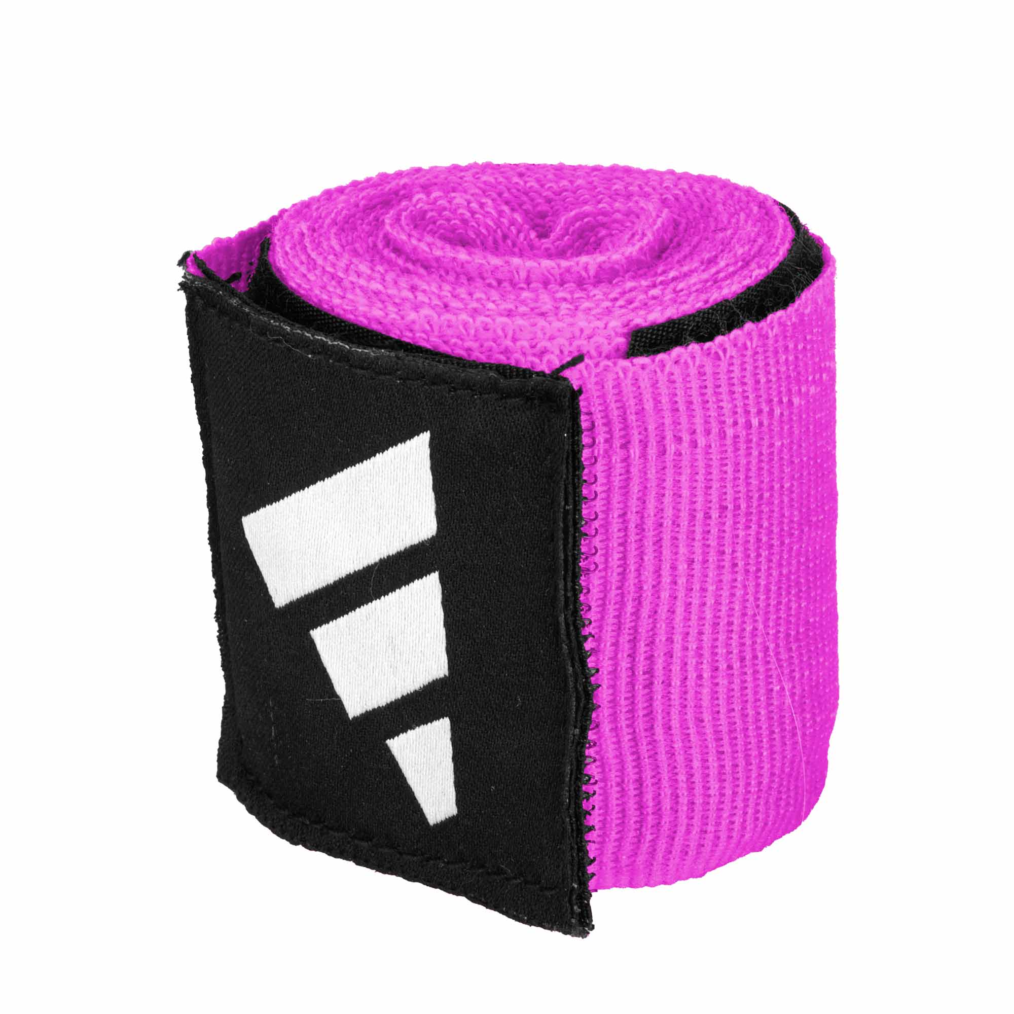 adidas Boxbandage 3,55 m ADIBP03 3.5