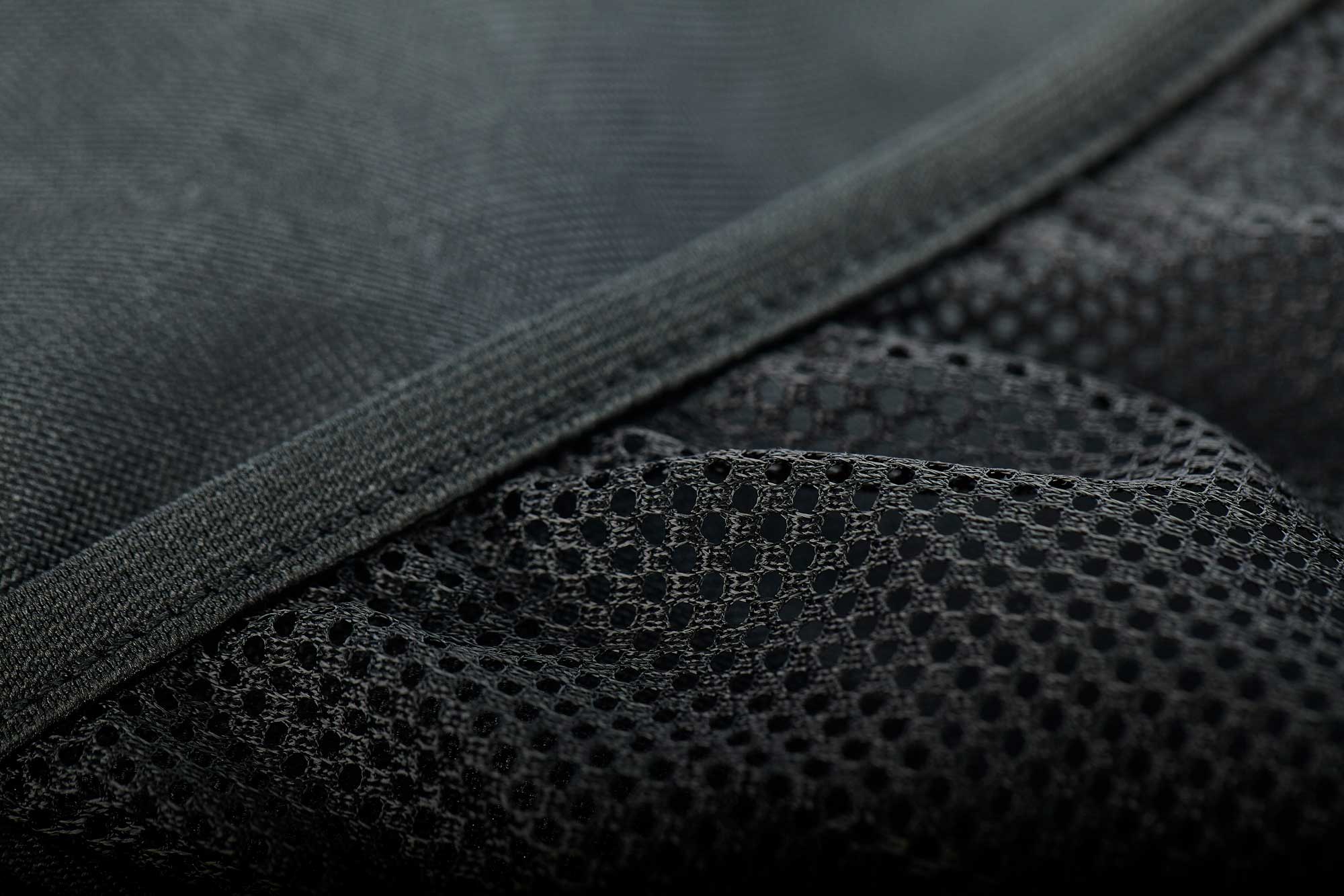 adidas Duffle Bag - Sporttasche Combat Sports M, BADUM01CS