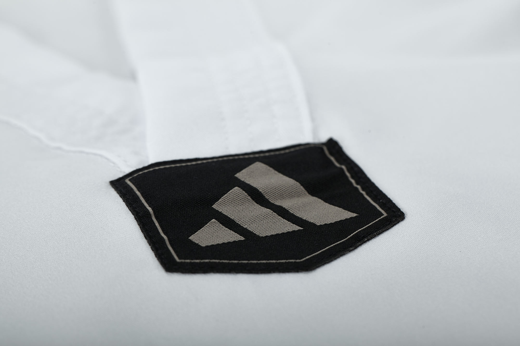 adidas Taekwondo Anzug "Rookie", adiTK01 adidas Taekwondo Anzug "Rookie", adiTK01