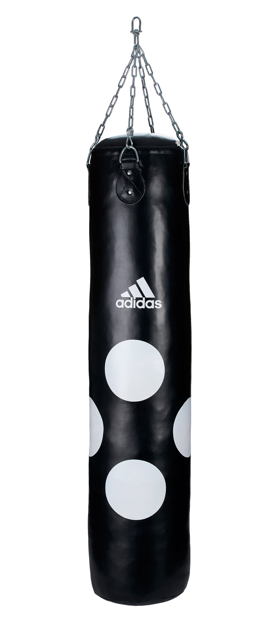 adidas Sandsack Target Points, adiBAC30