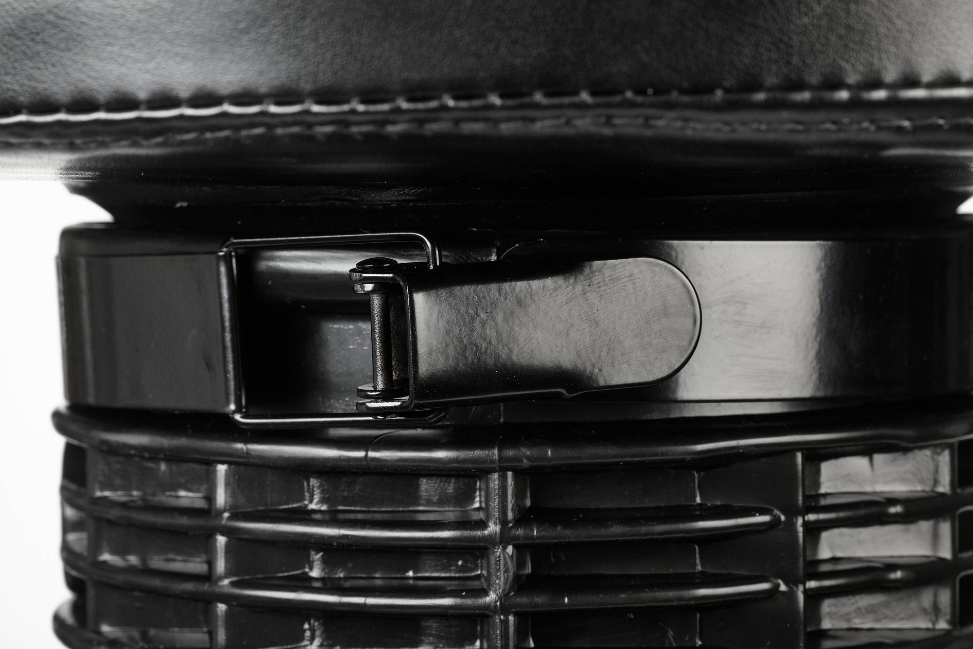 Standsack Waterbag V2 Target big