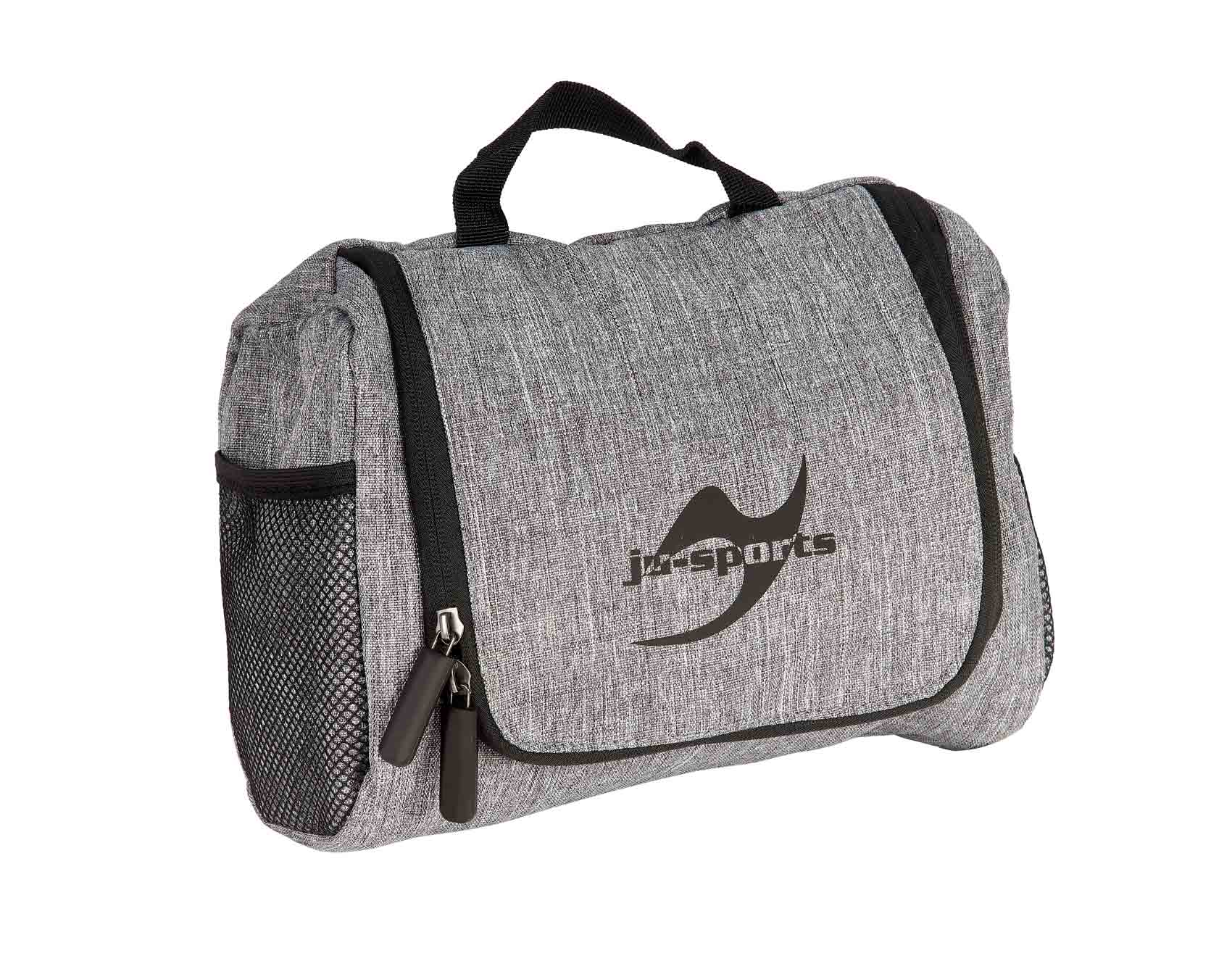 Ju-Sports Wash Bag Urban Collection Rome
