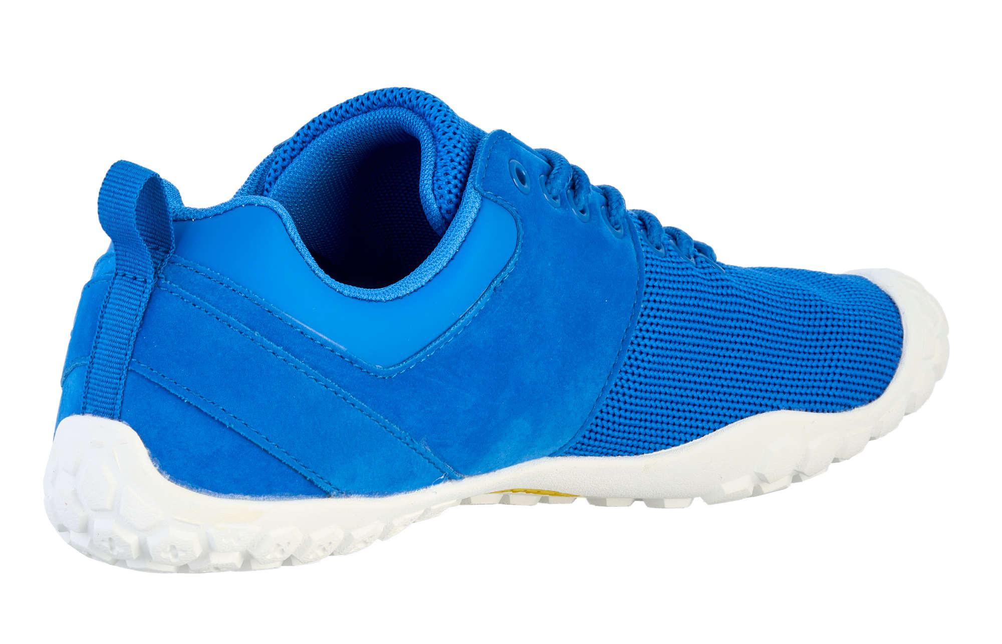 BALLOP Barfußschuhe Bneed