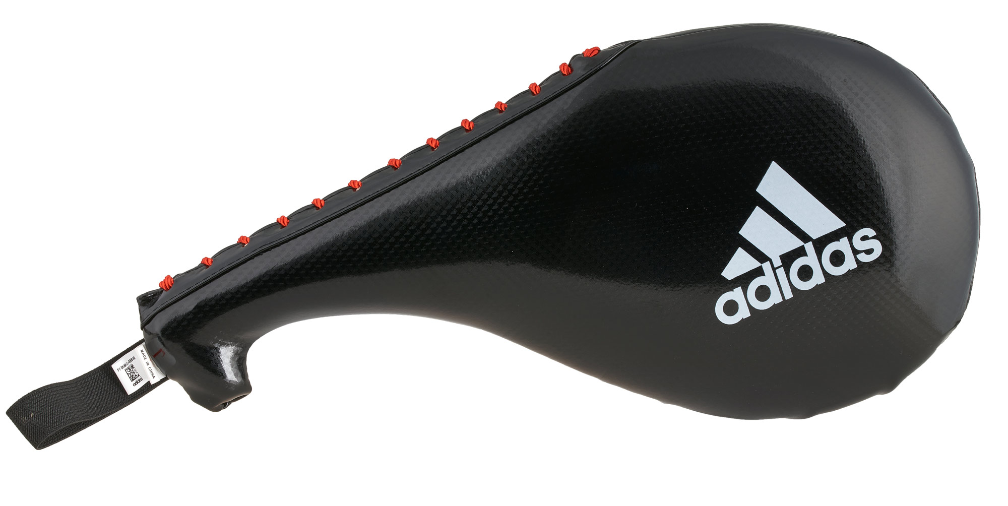 adidas Single Mitt Taekwondo "Maya" in L, ADITST01