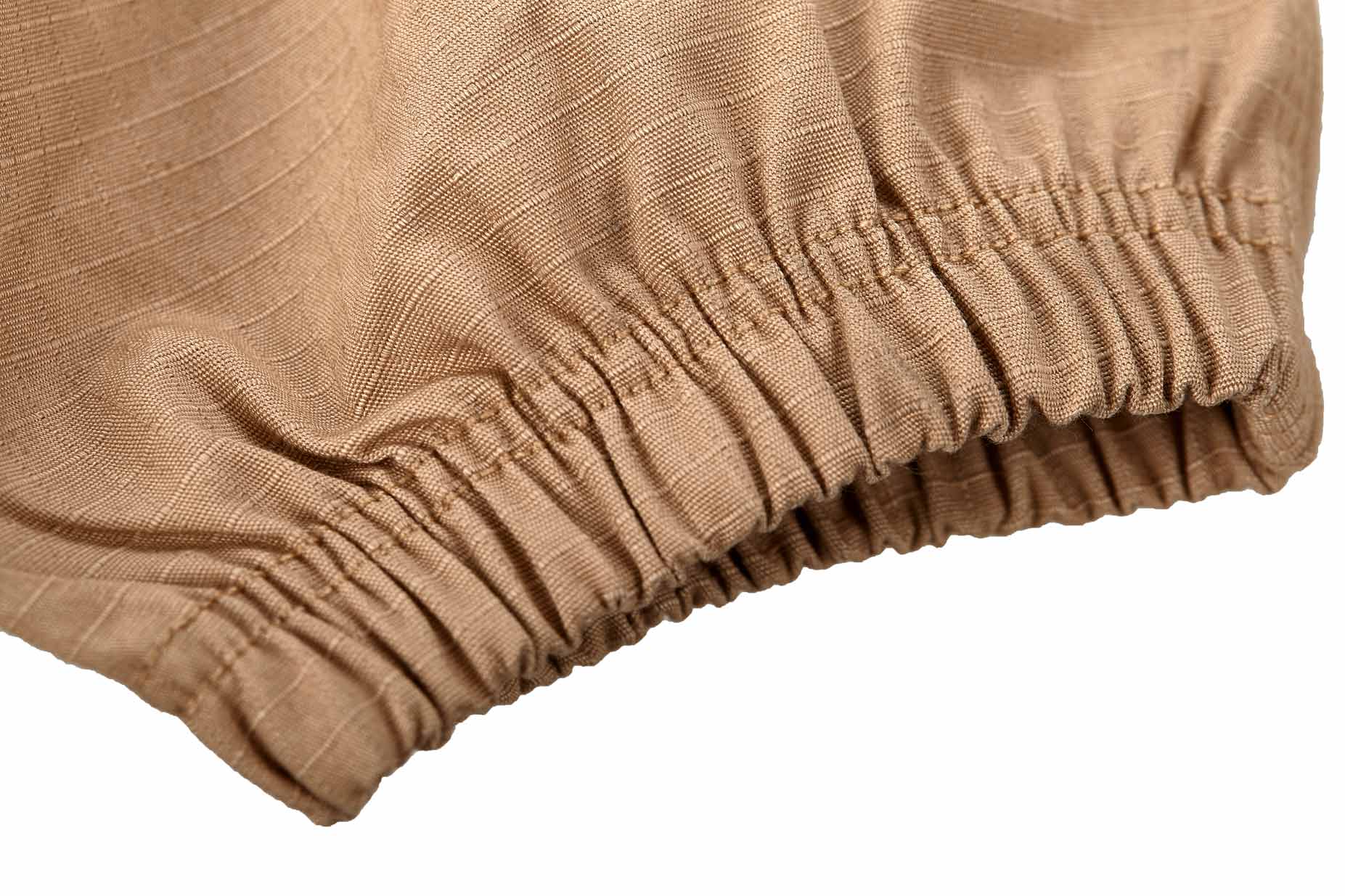 Lifestyle - Casual Gi pants