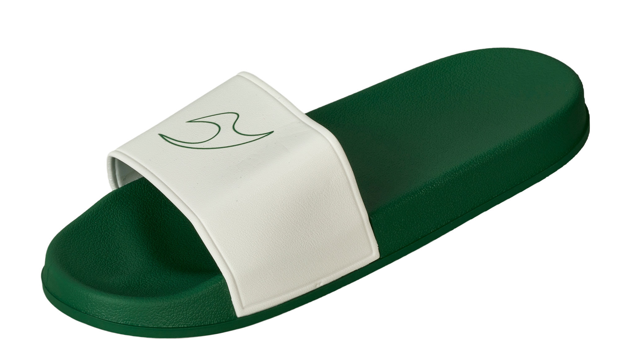 Ju-Sports Badeschlappen Core