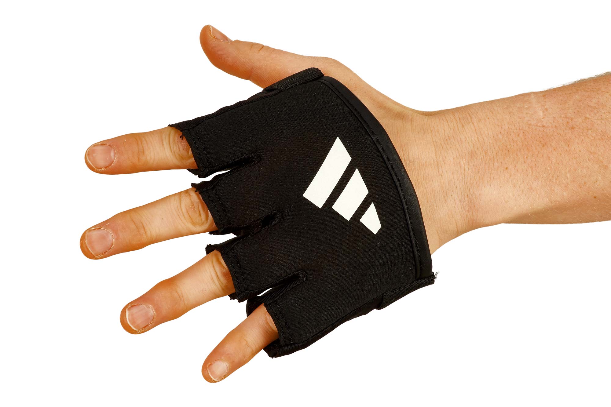 adidas Knuckle Sleeve, Innenhandschuh, ADISKS01