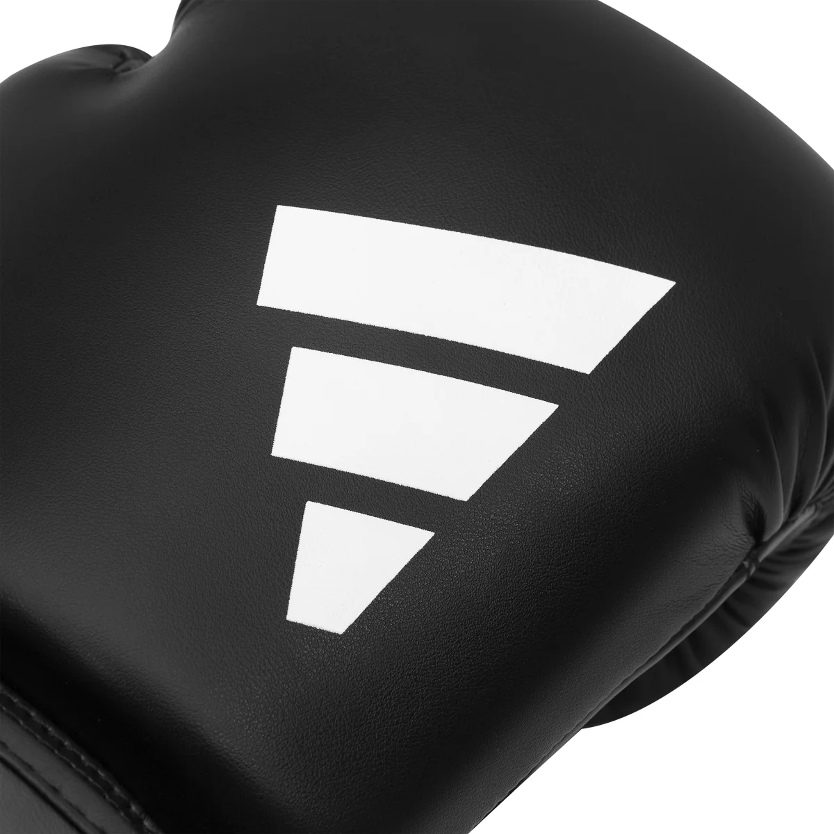 boxing, meppy