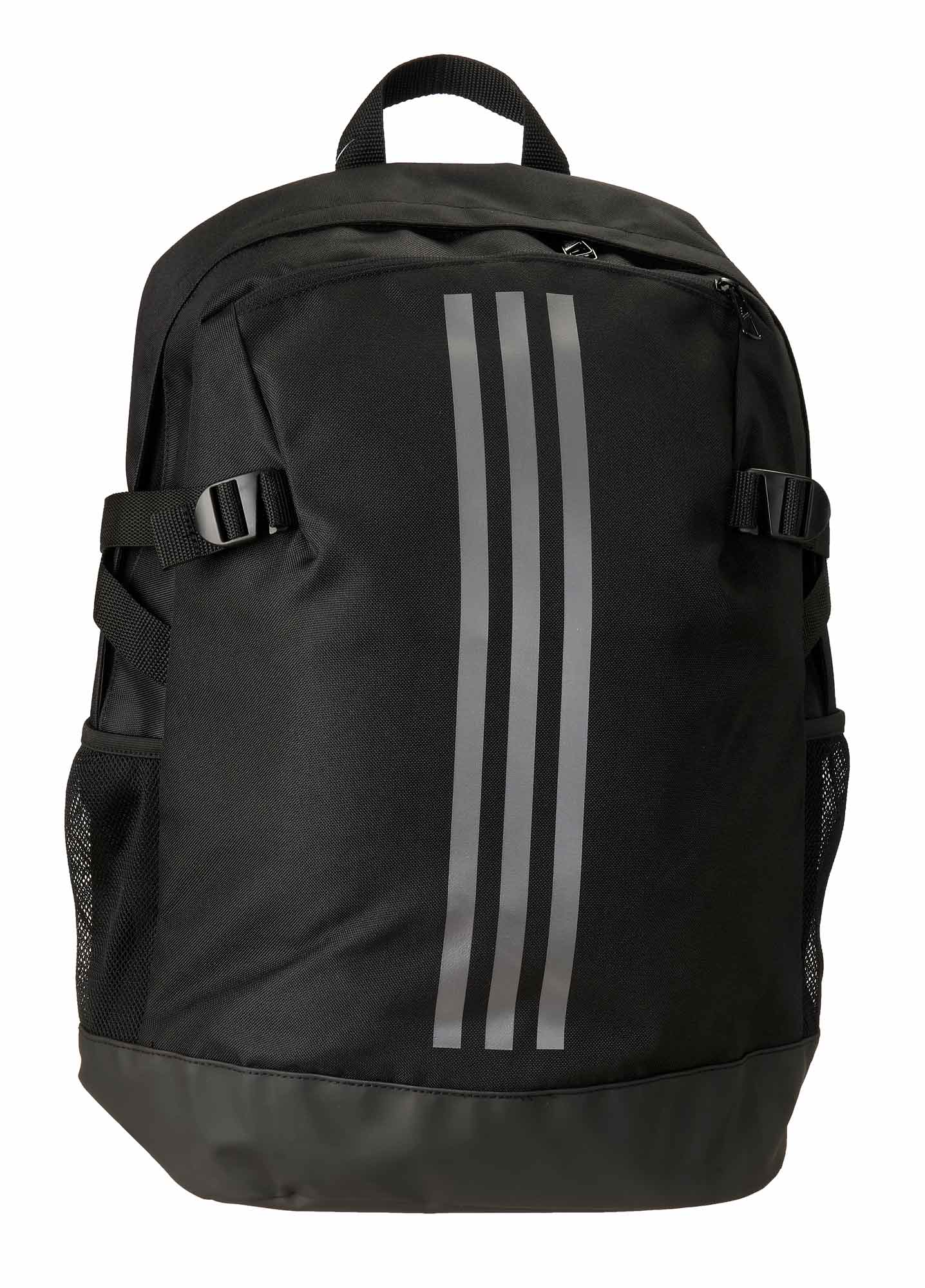 adidas Rucksack Team, BP Power IV LS (DZ9431)