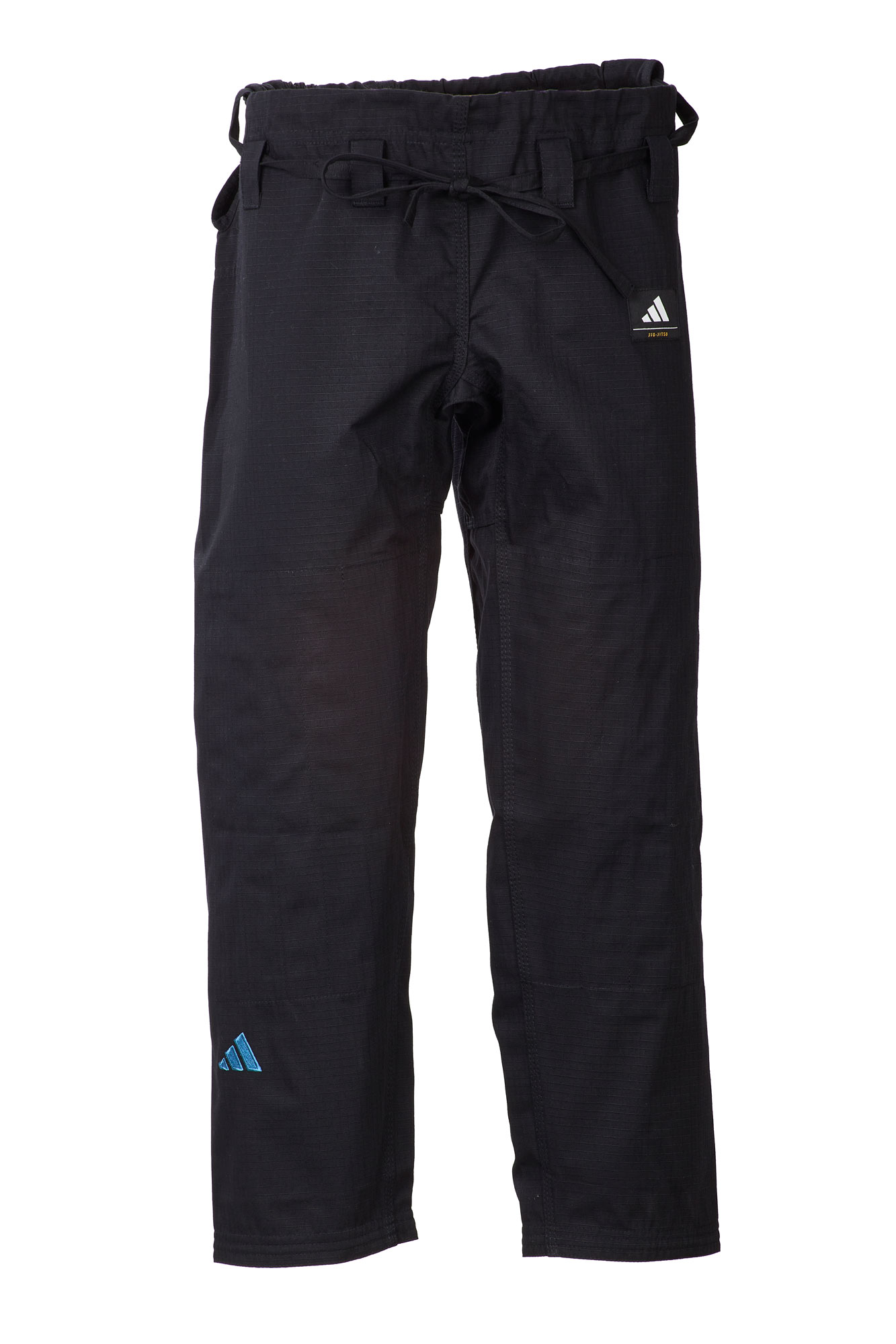 adidas BJJ-Anzug Contest JJ430P