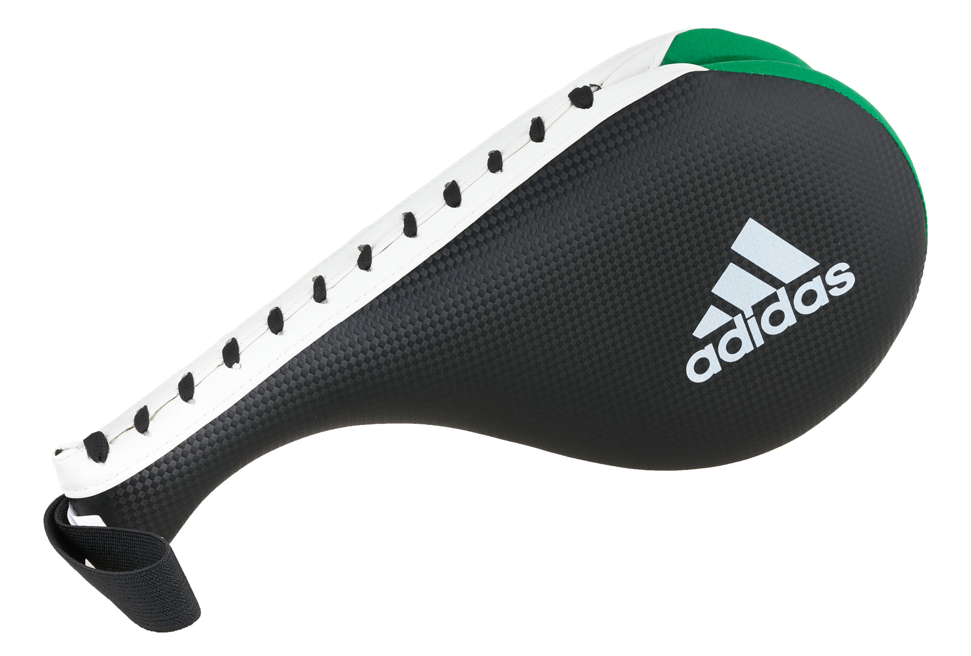 adidas Double Mitt Kids XS ADITKT03