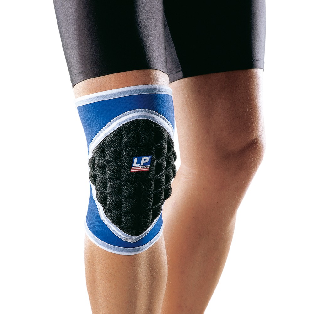 LP Support 777 Knieschschutz - Knieschoner