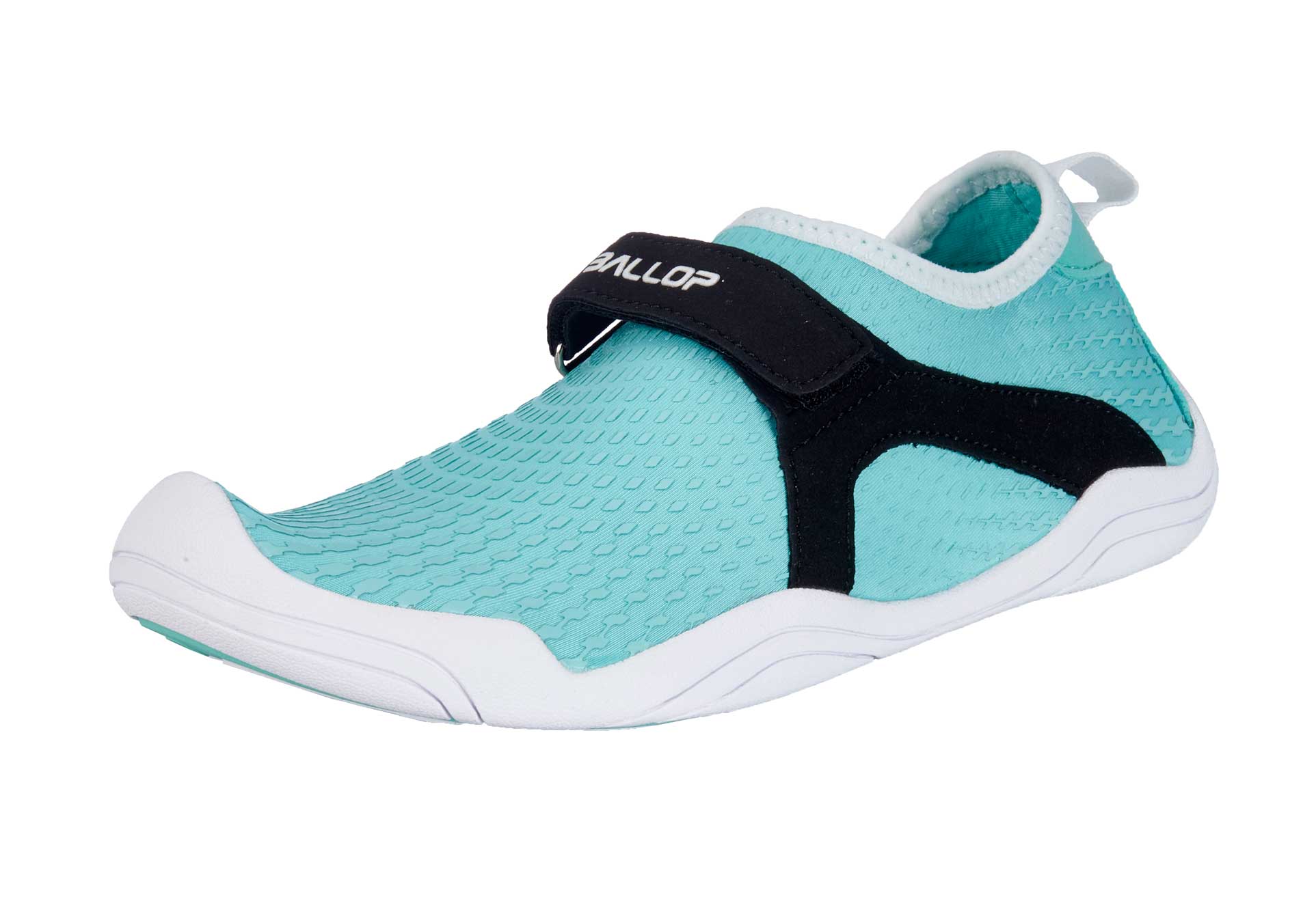 BALLOP Aquafit Typhoon mint