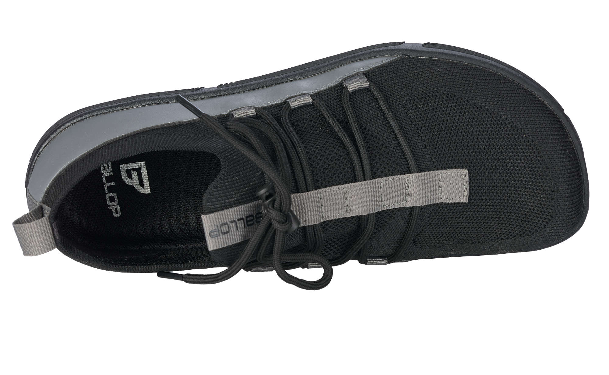 Ballop Barfußschuhe Tilava