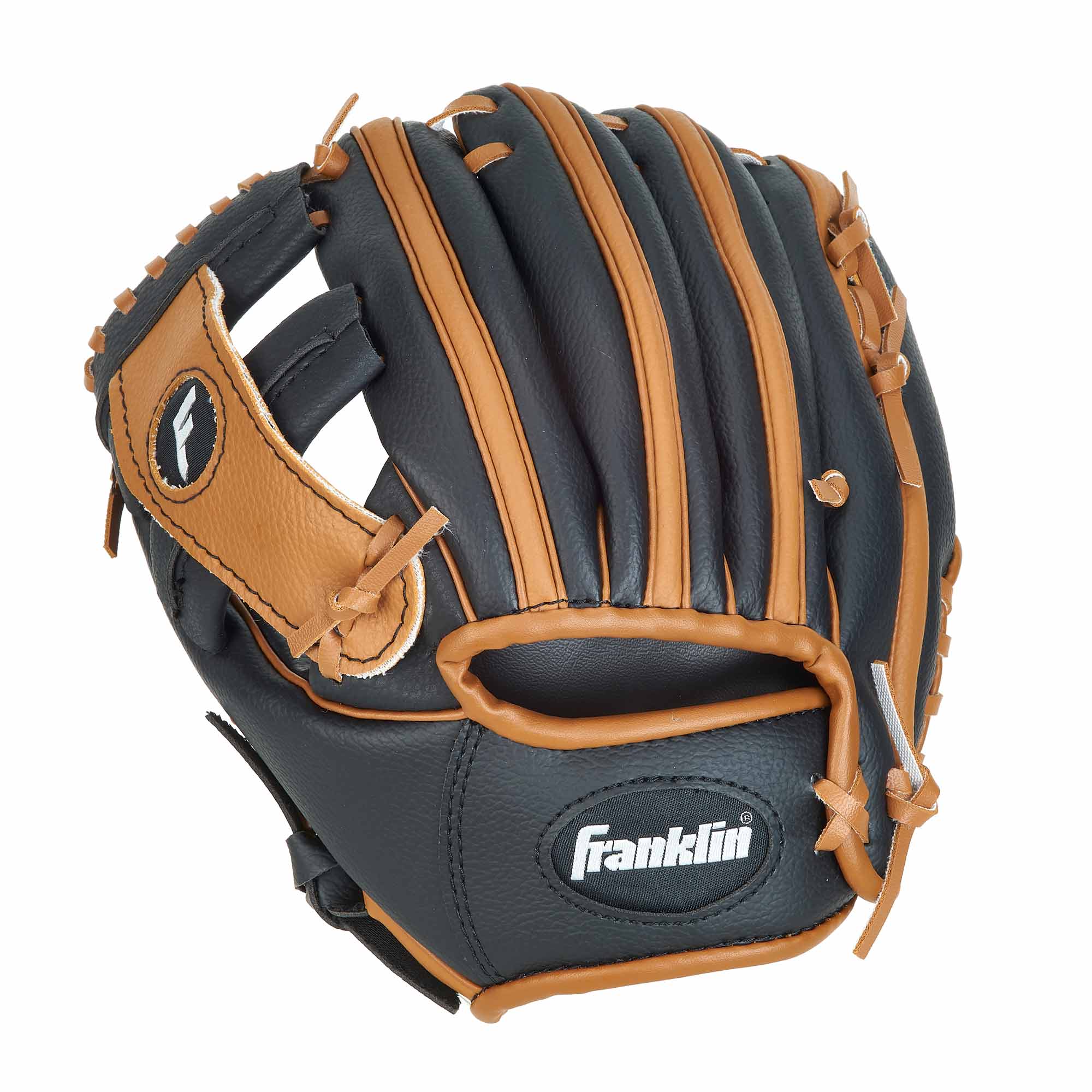 Franklin Teeball Fielding Glove - RTP Performance, 9,5" (Lefty)