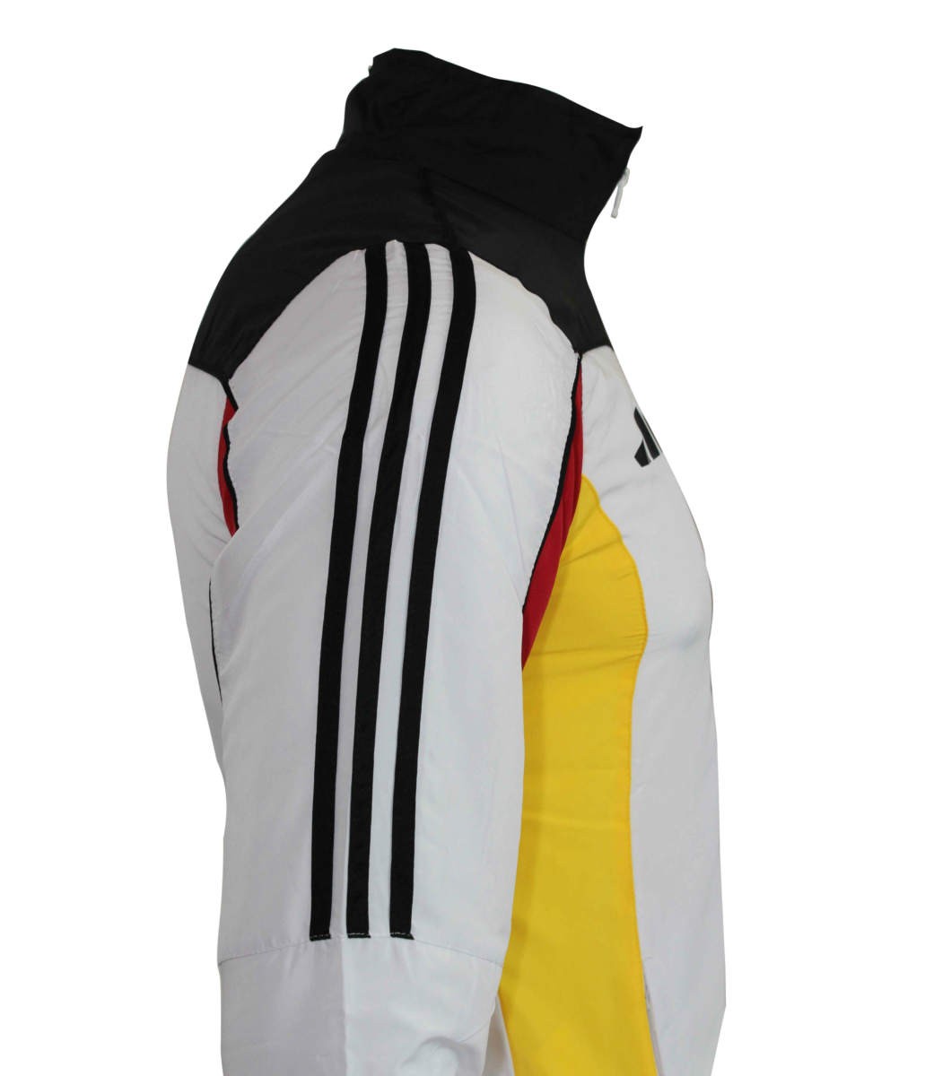 adidas Trainingsjacke TR40, Germany