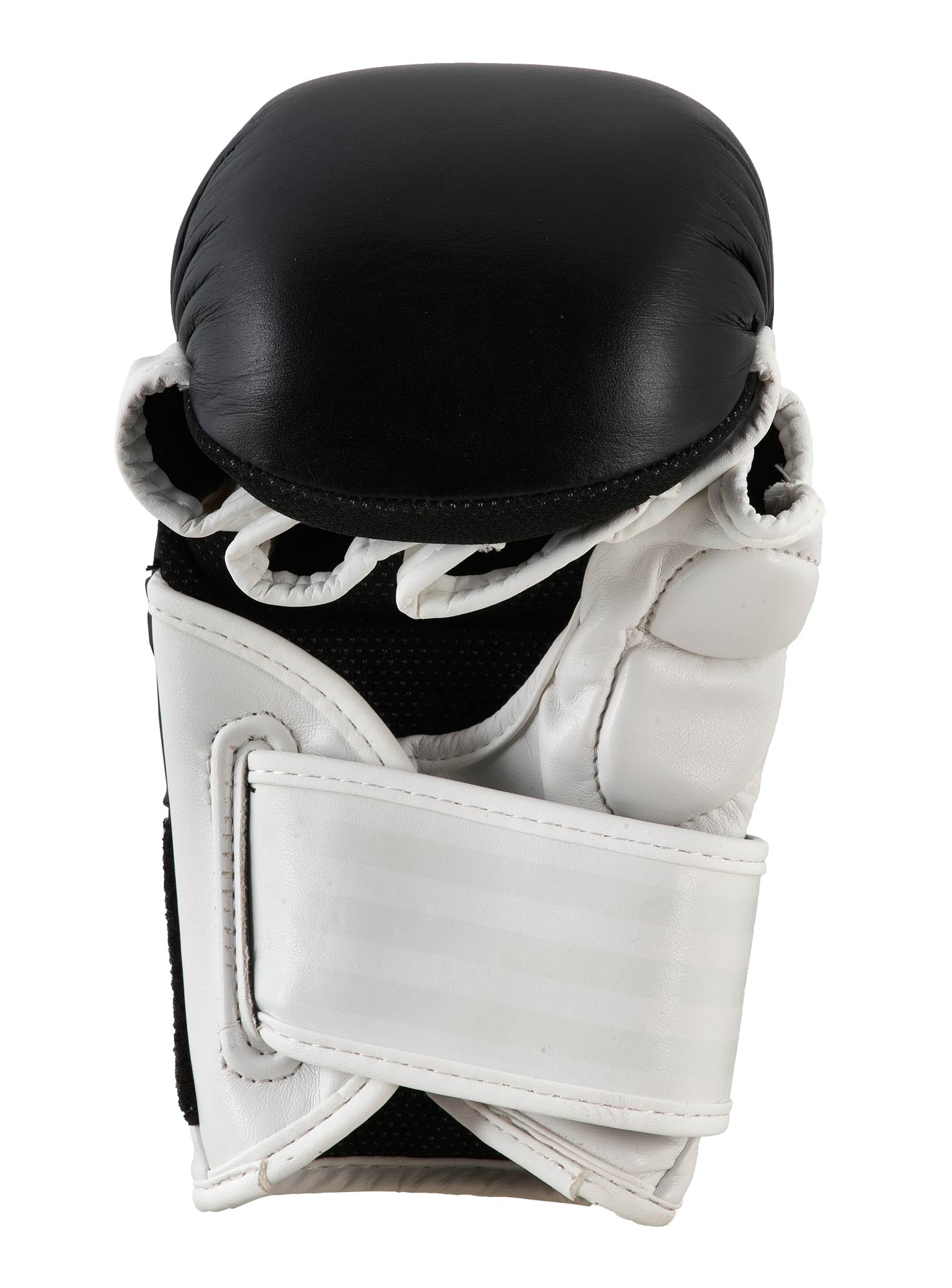 adidas Training Grappling Glove ADICSG061