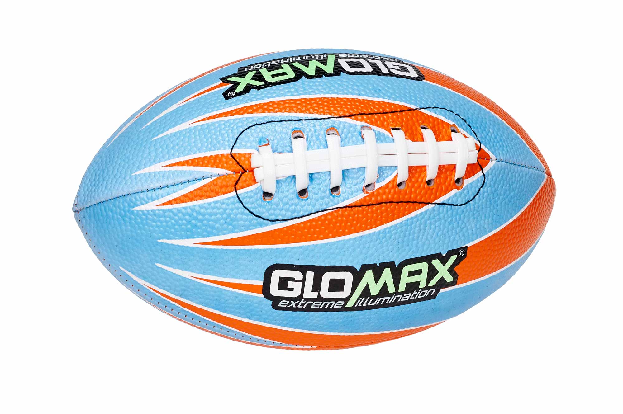 Franklin Glomax ® Mini Football