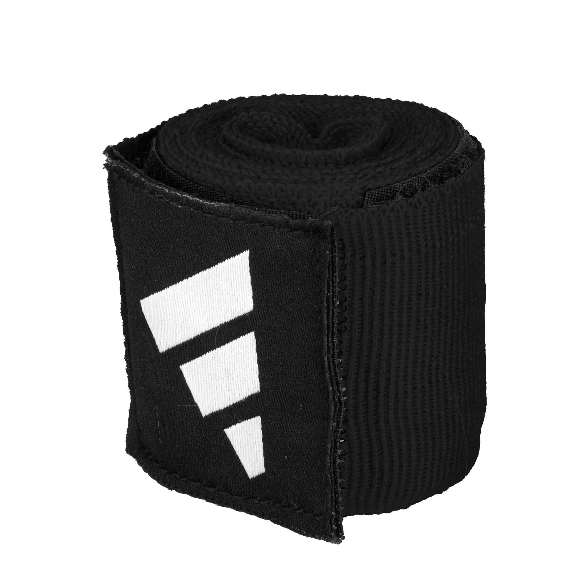 adidas Boxbandage 4,5 m ADIBP03 4.5