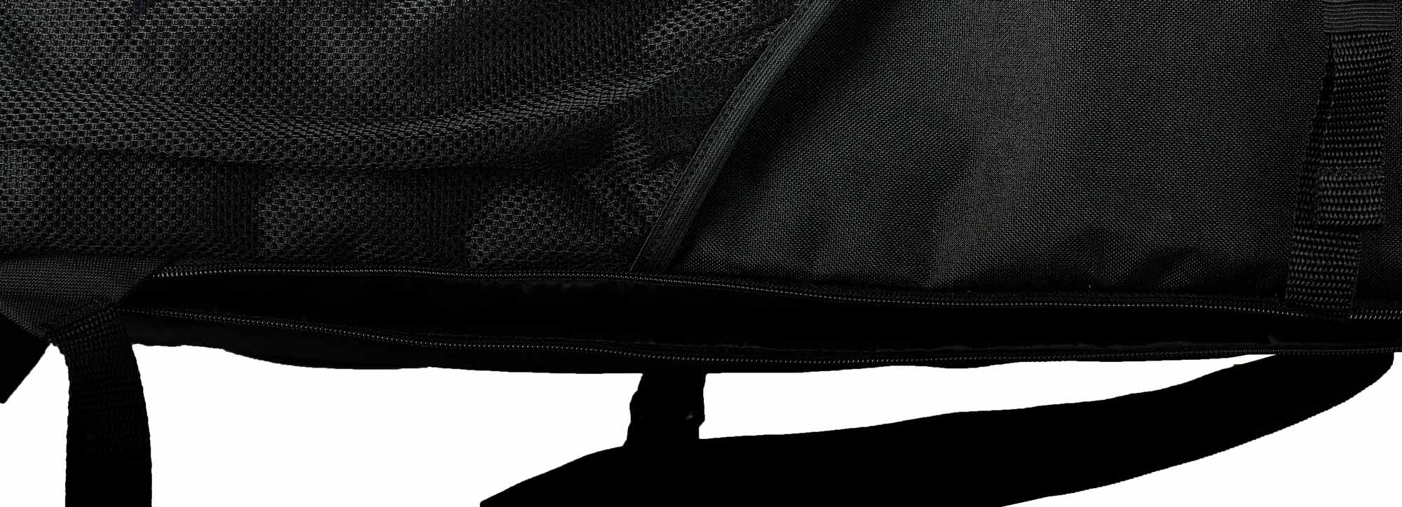 adidas Duffle Bag - Sporttasche Combat Sports M, BADUM01CS