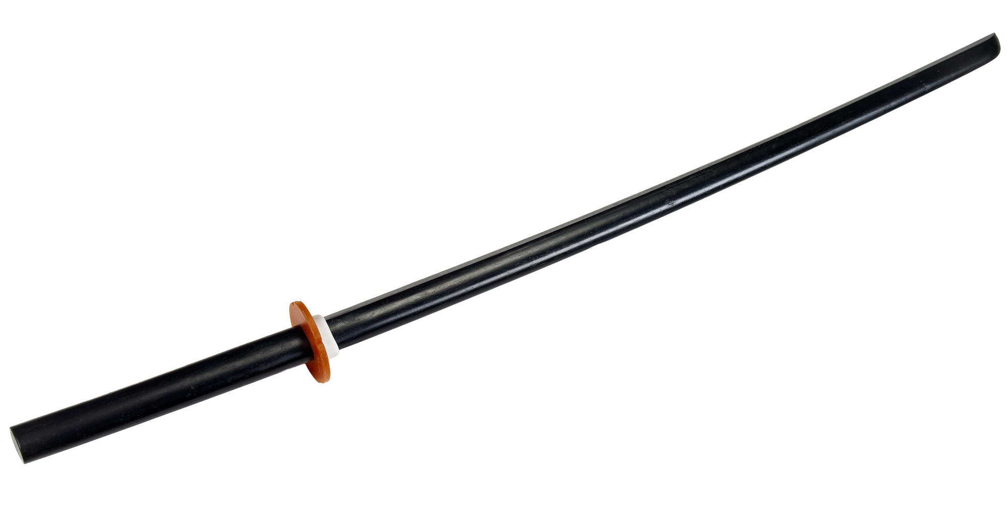 Ju-Sports Bokken