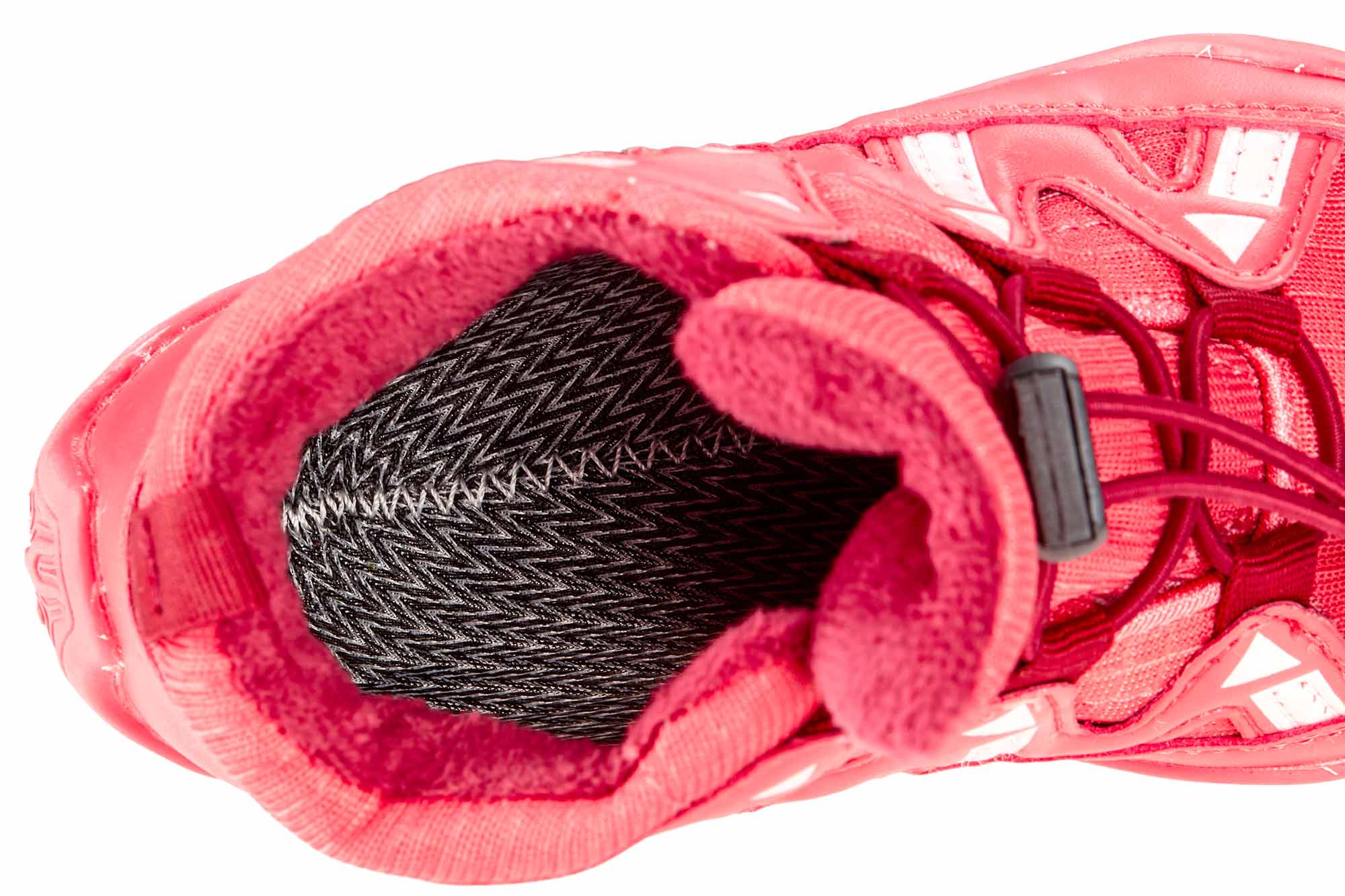 BALLOP Kids Barfußschuhe Intense W