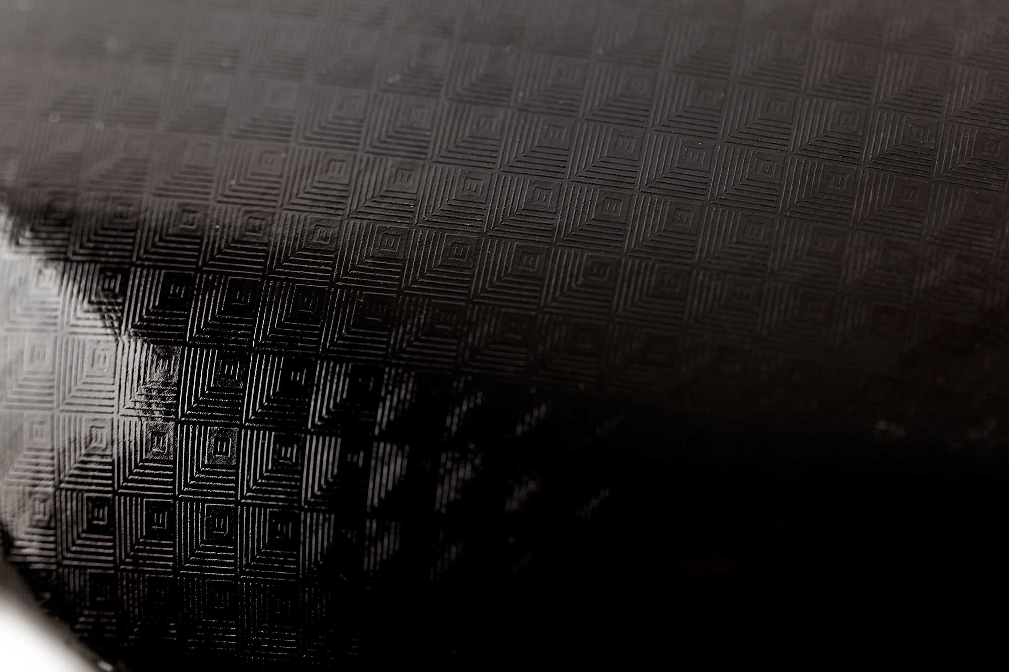 adiTST01-Single-Target-Mitt-black-D0802 adidas Single Mitt Taekwondo "Maya" in L, ADITST01