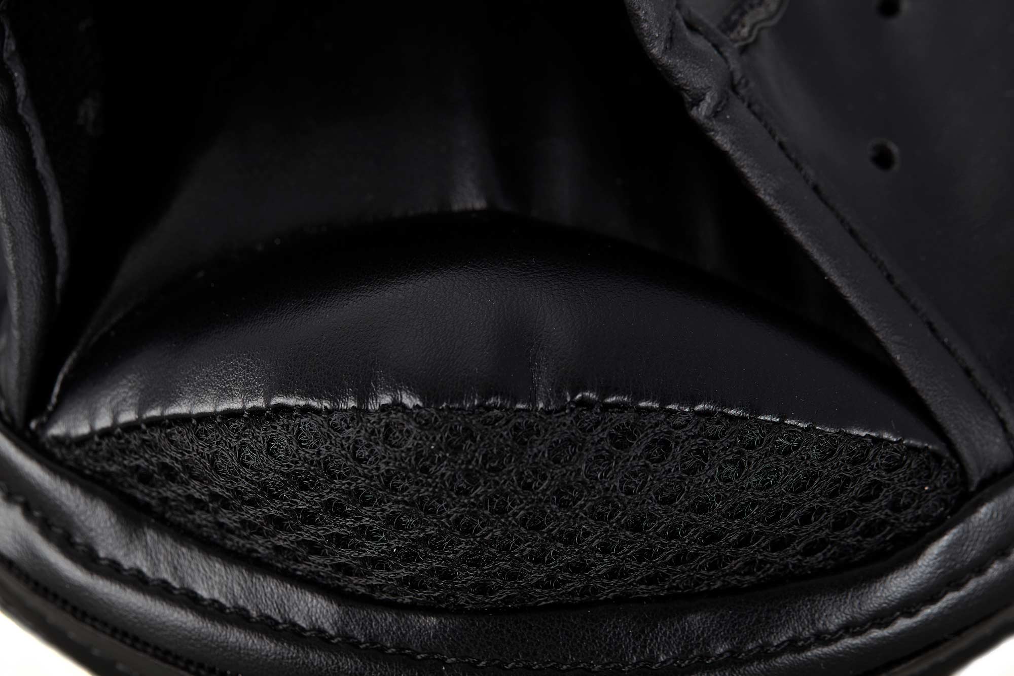adidas Speed 50 Focus Mitts - Speedpratzen, adiSPD50FM