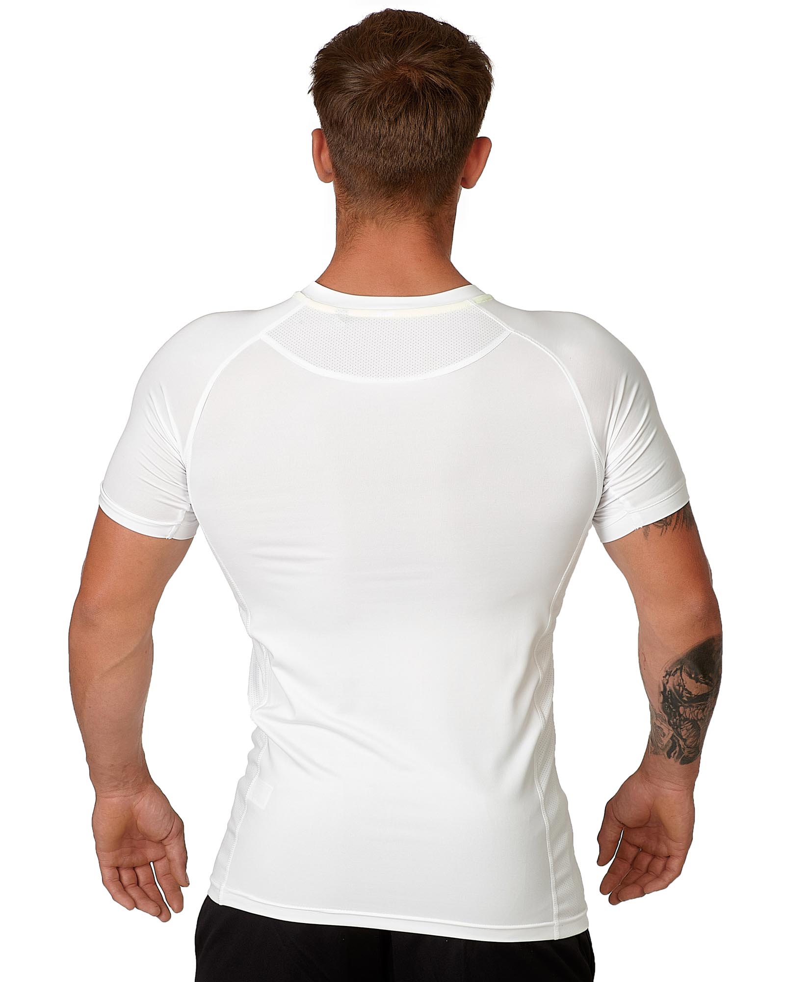 Ju-Sports "Gym-Line" Tee Basic men