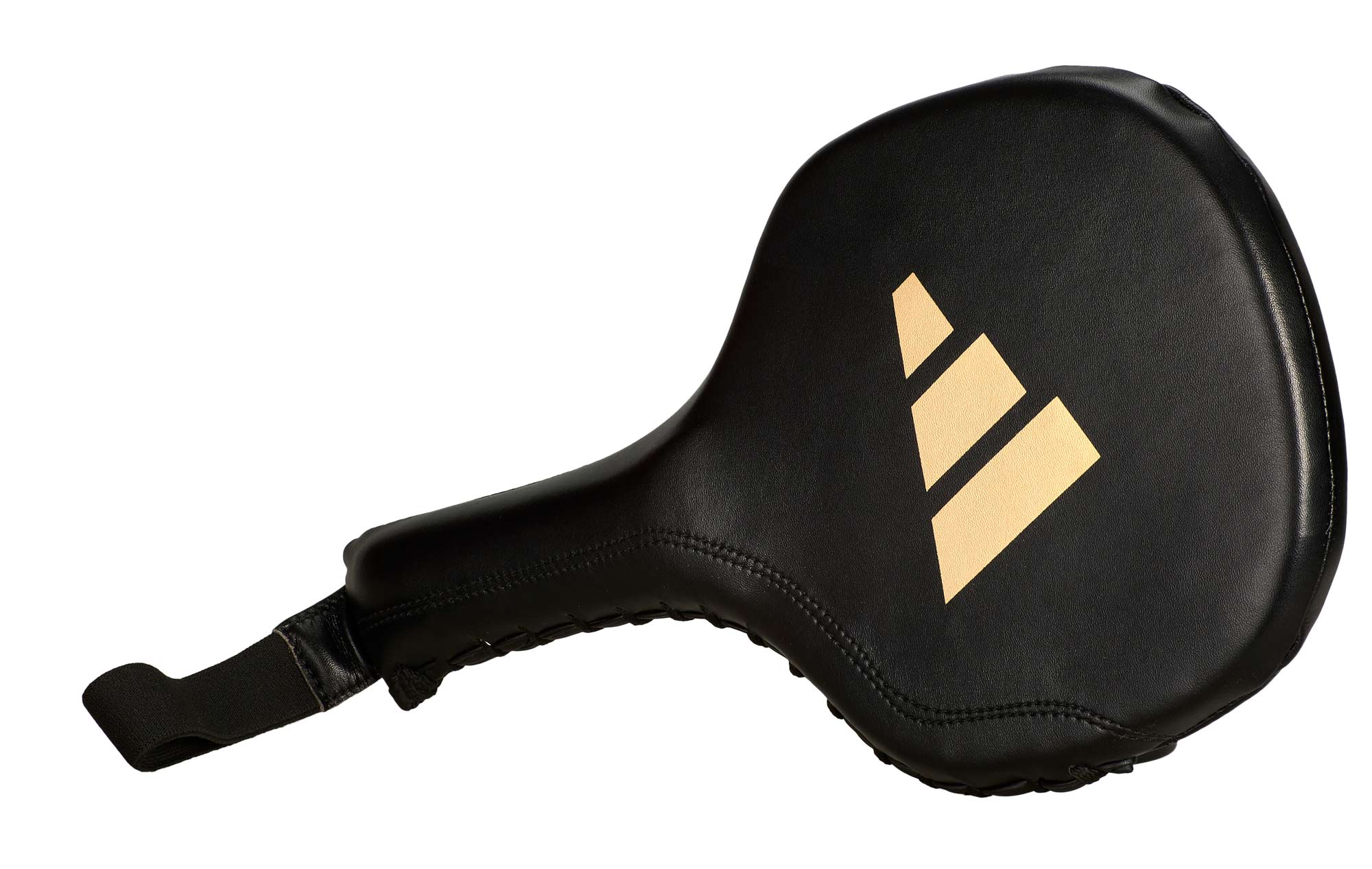 adidas Speed Pro Target - Hand Mitt, ADIBTM01 adidas Speed Pro Target - Hand Mitt, ADIBTM01