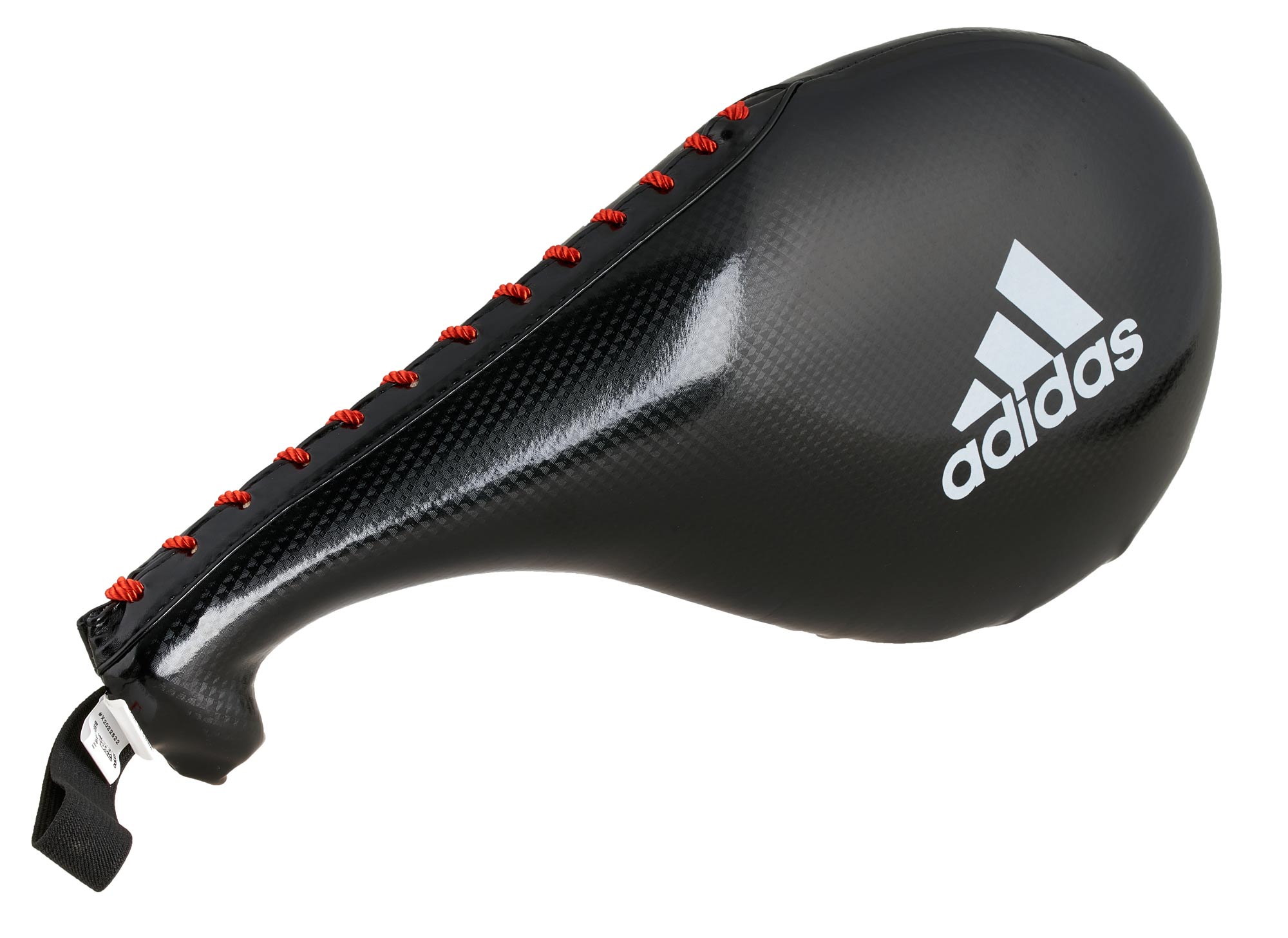 adidas Single Mitt Taekwondo "Maya" in L, ADITST01