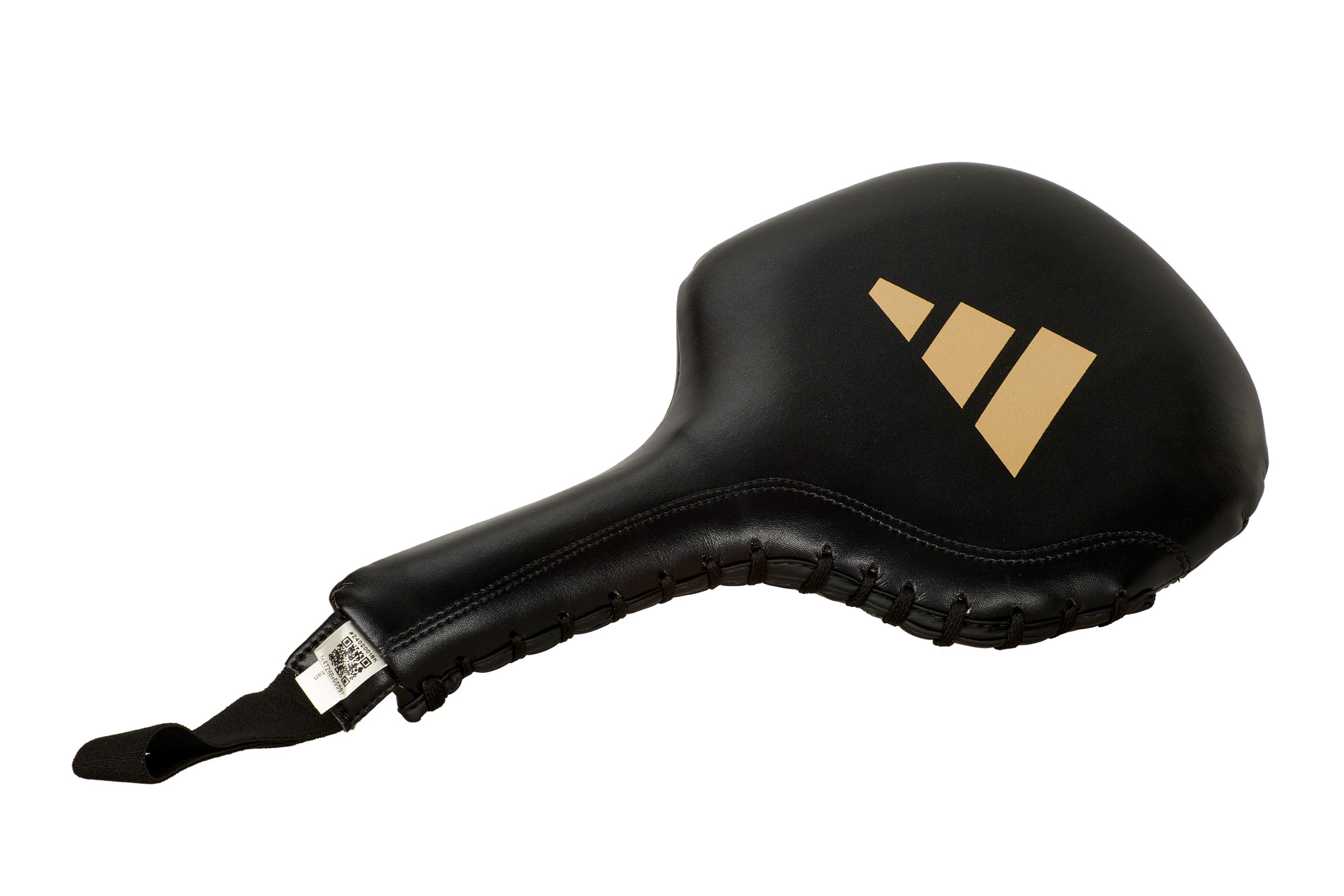 adidas Speed Pro Target - Hand Mitt, ADIBTM01 adidas Speed Pro Target - Hand Mitt, ADIBTM01