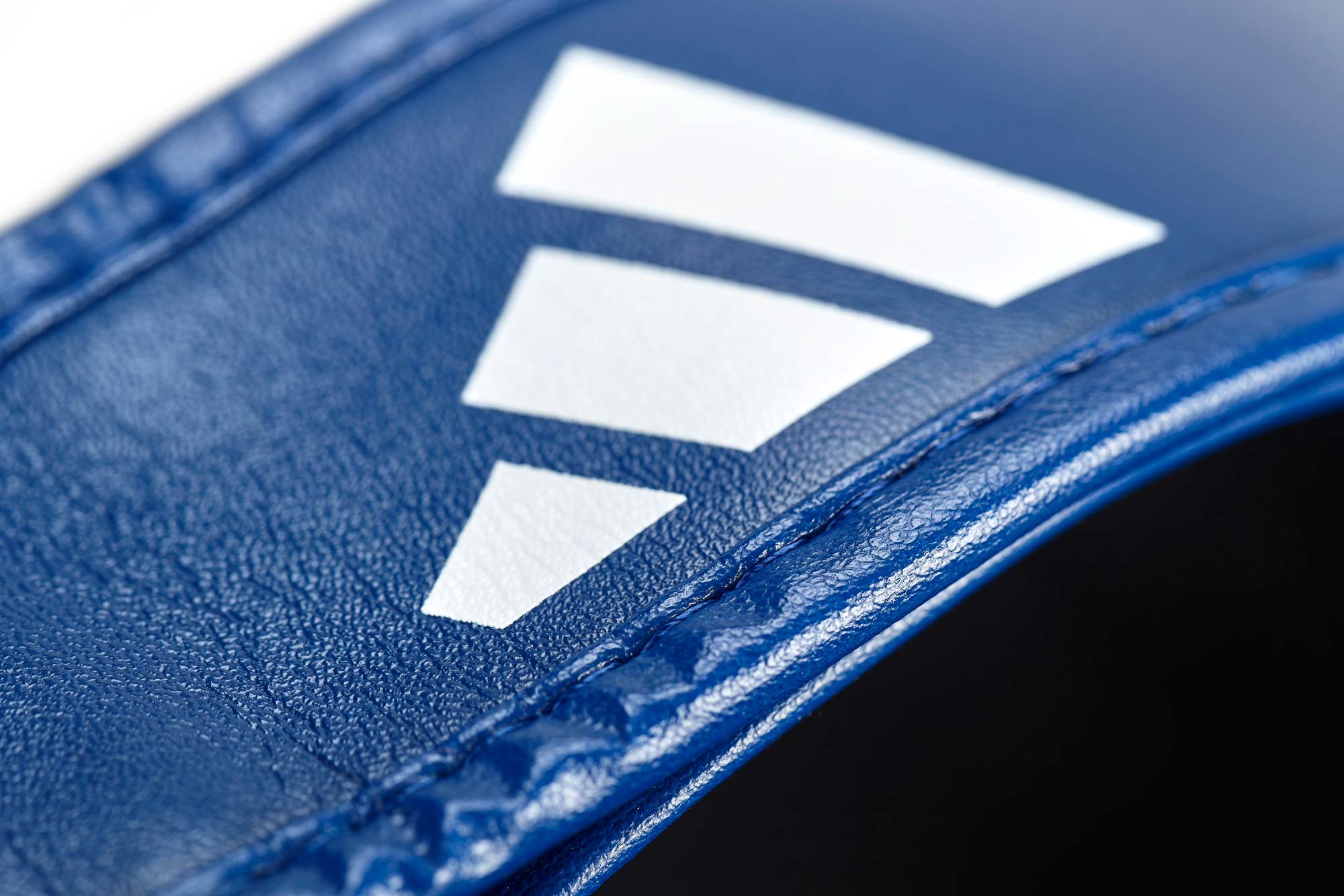 WAKO adidas Super-Pro Schienbein-Spannschutz, adiSGSS011 2.0